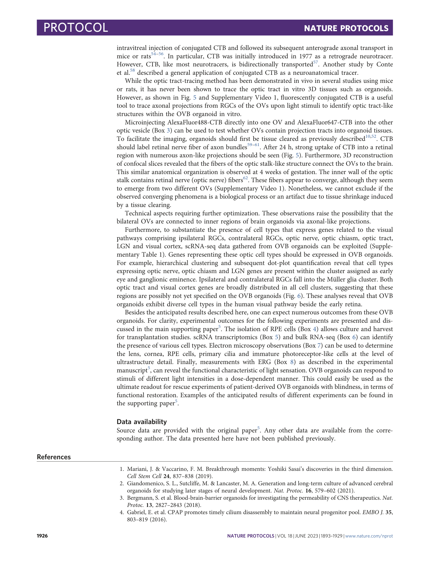 page-34