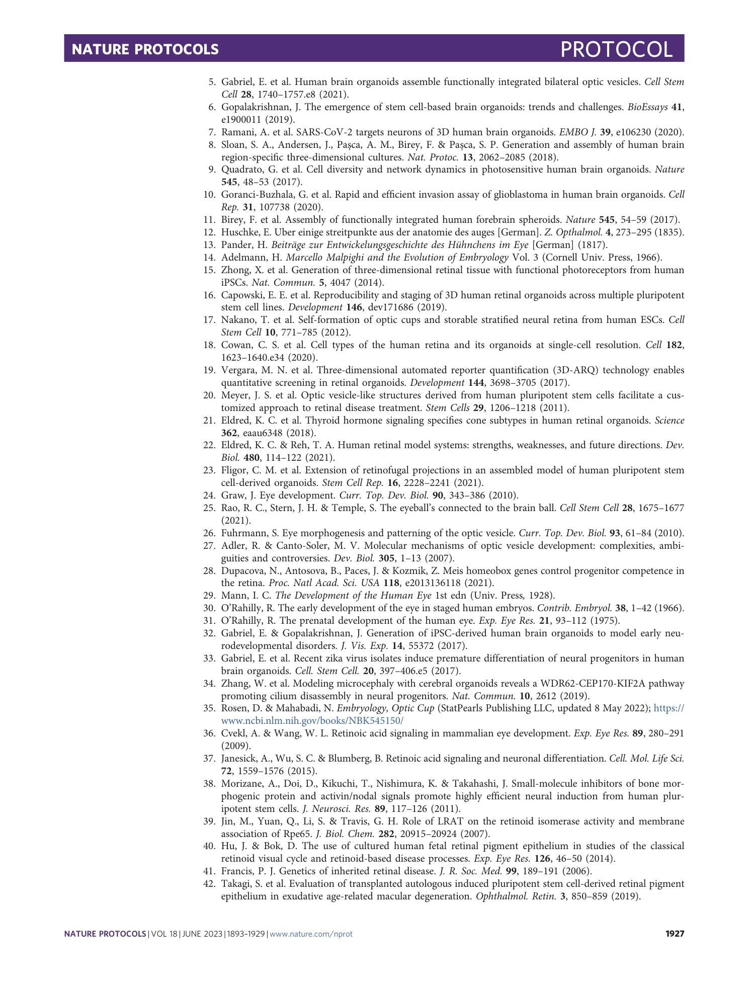 page-35