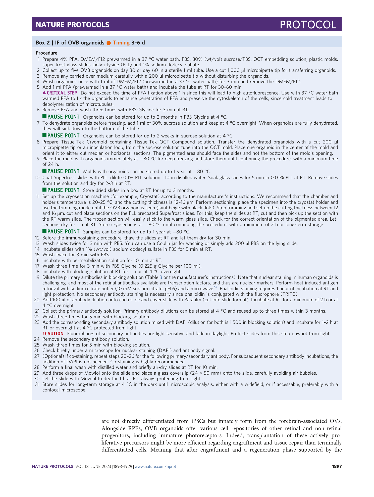 page-5