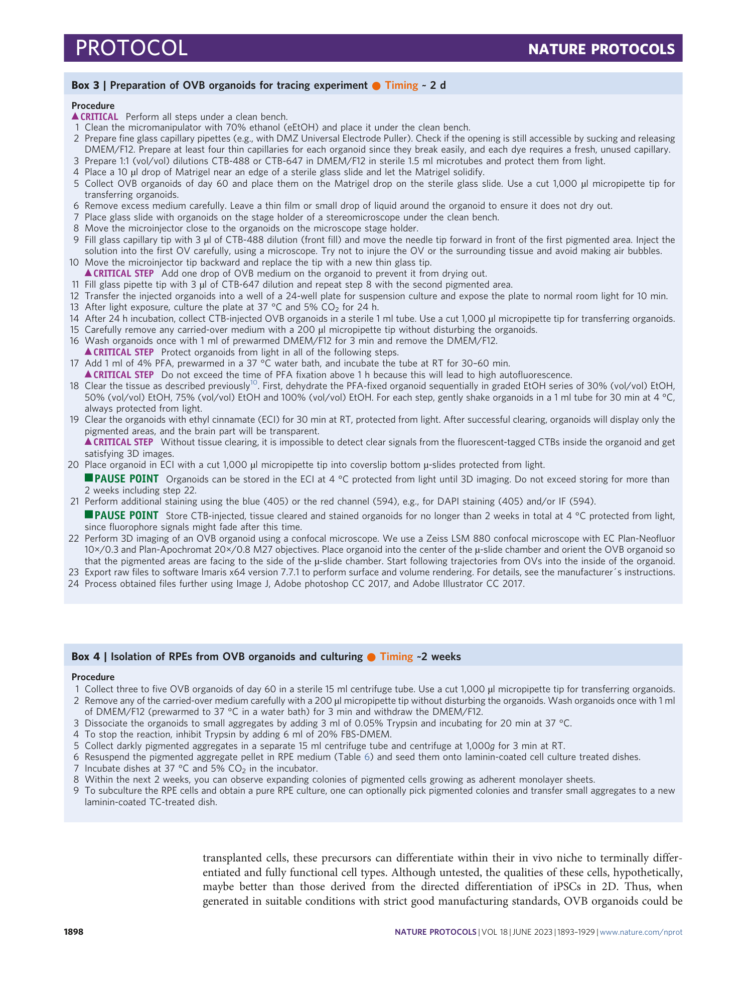 page-6