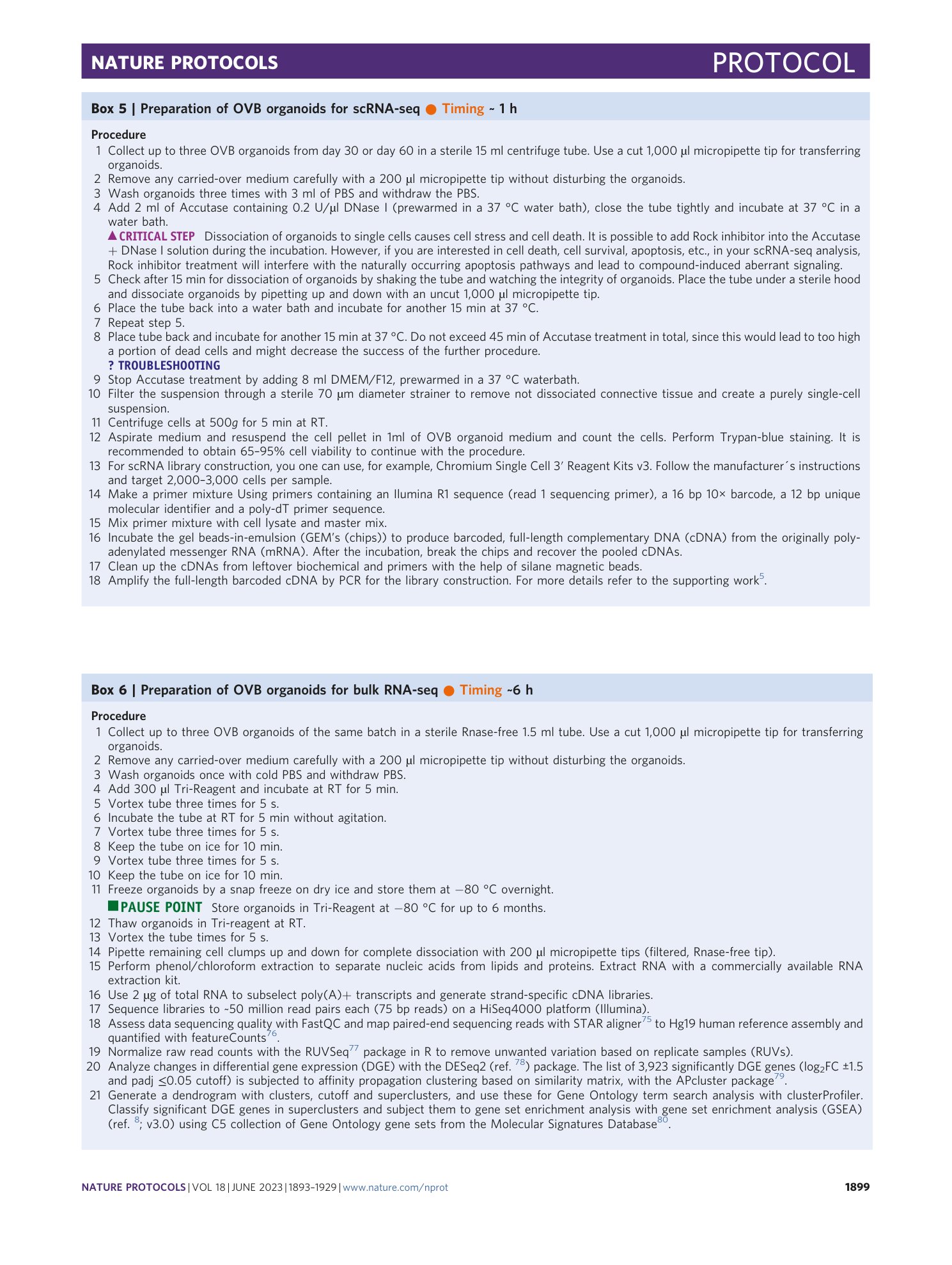 page-7