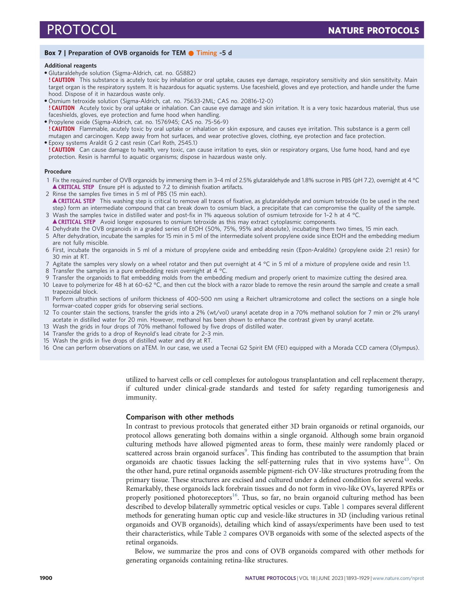 page-8