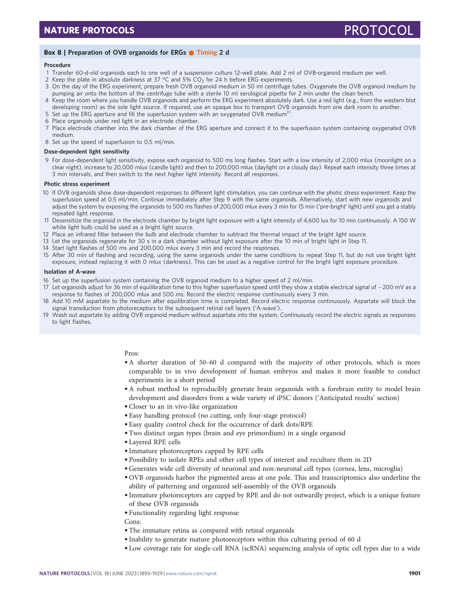 page-9