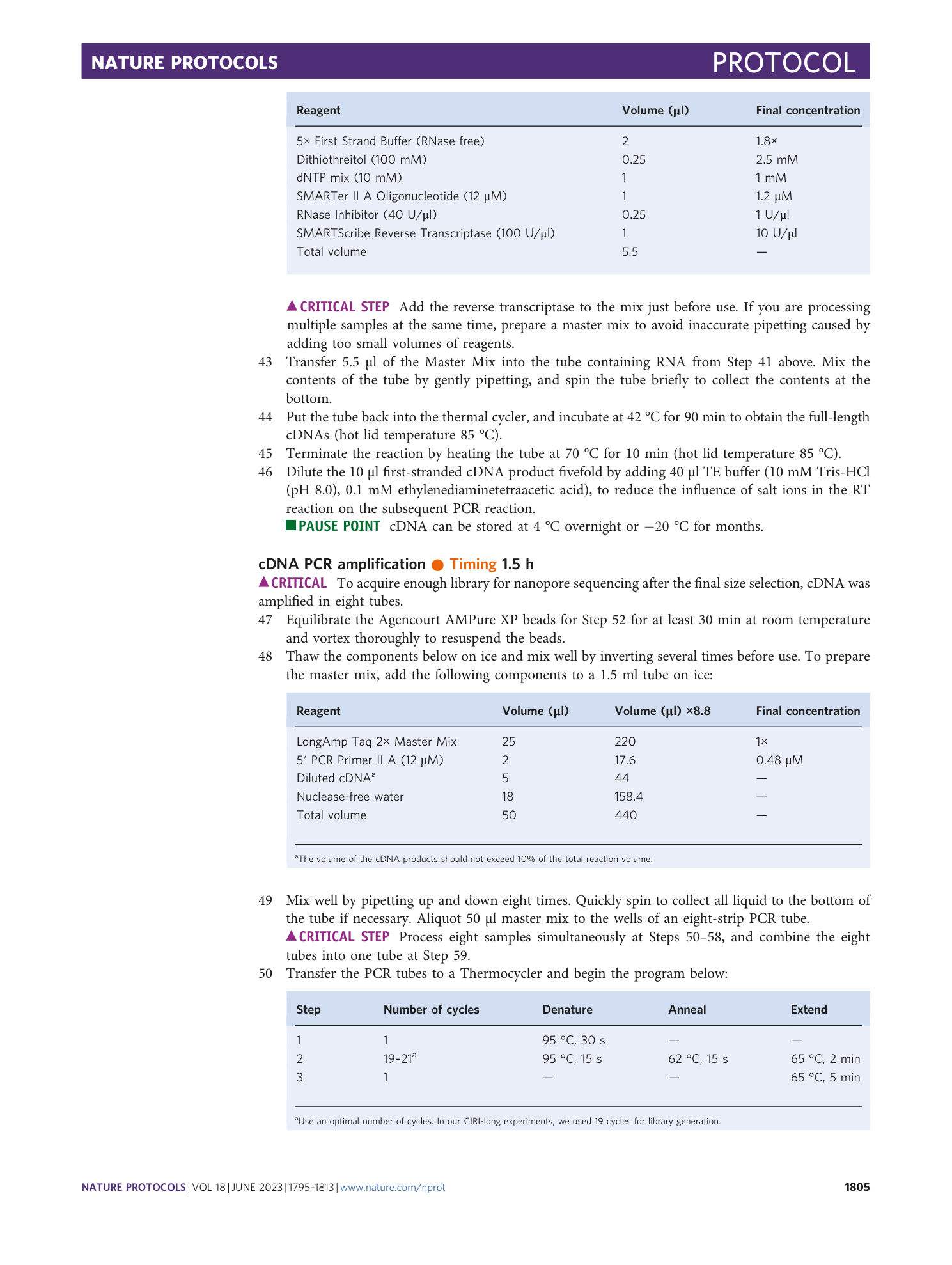 page-11