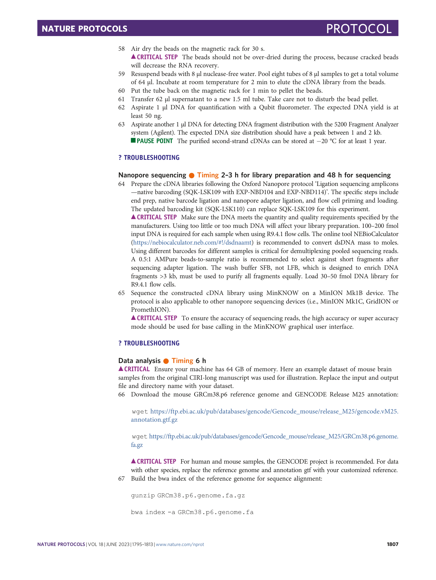 page-13