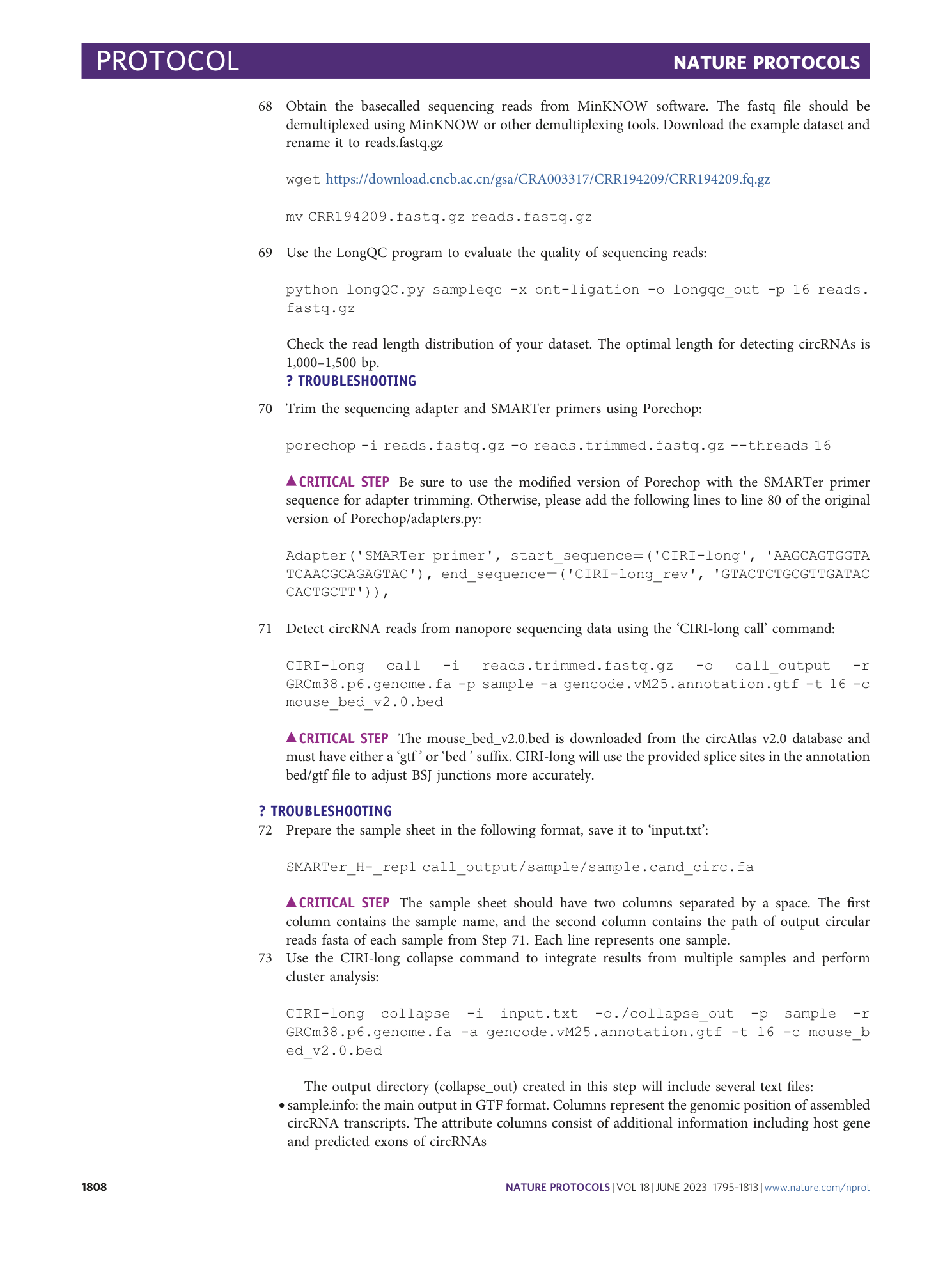 page-14