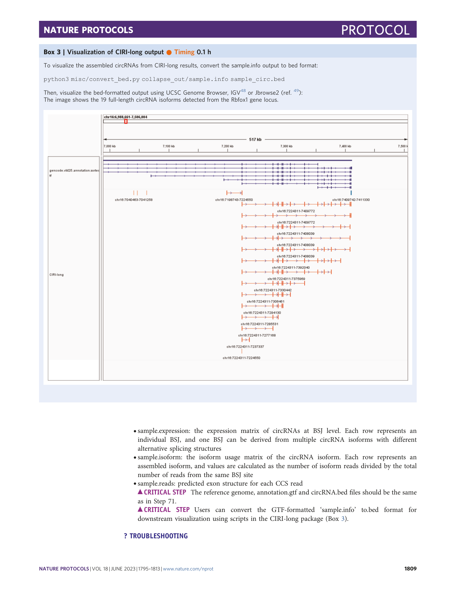page-15