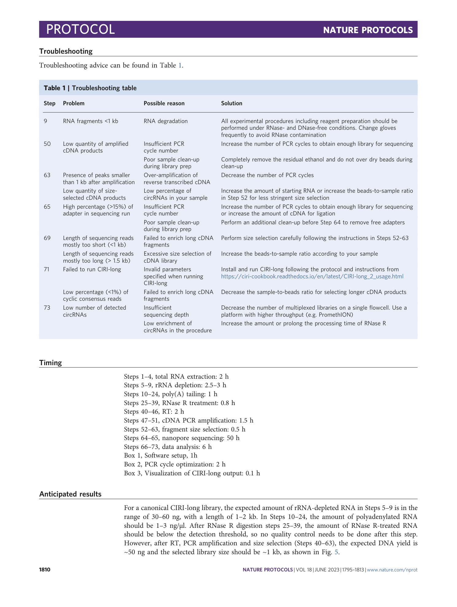 page-16
