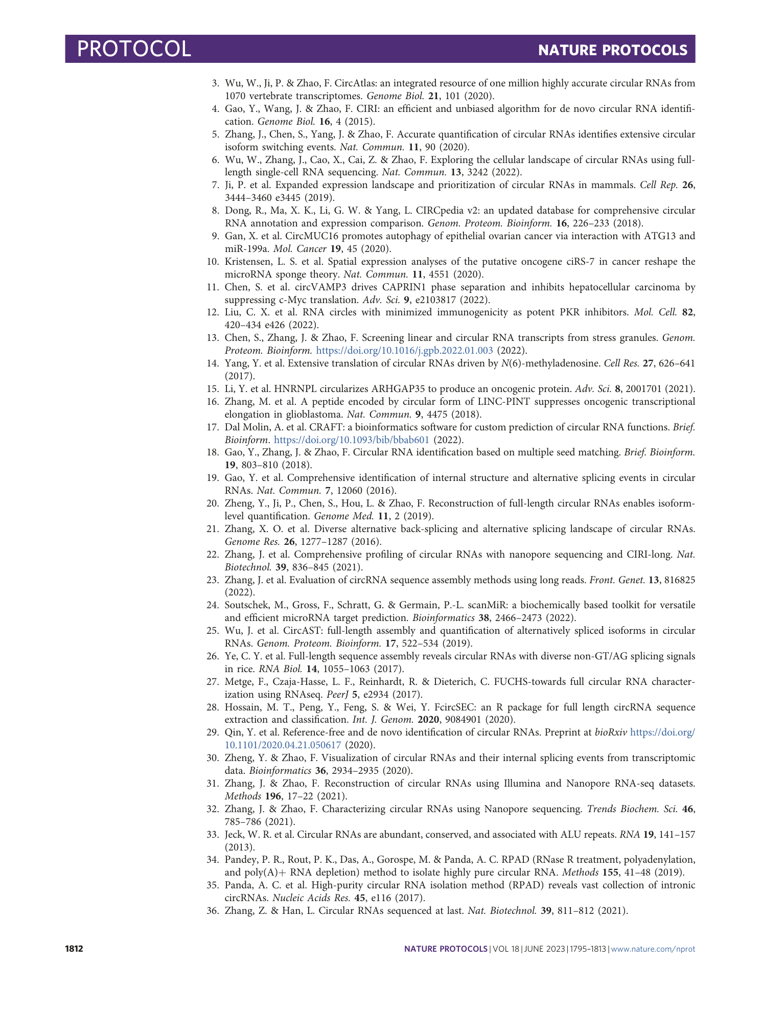 page-18