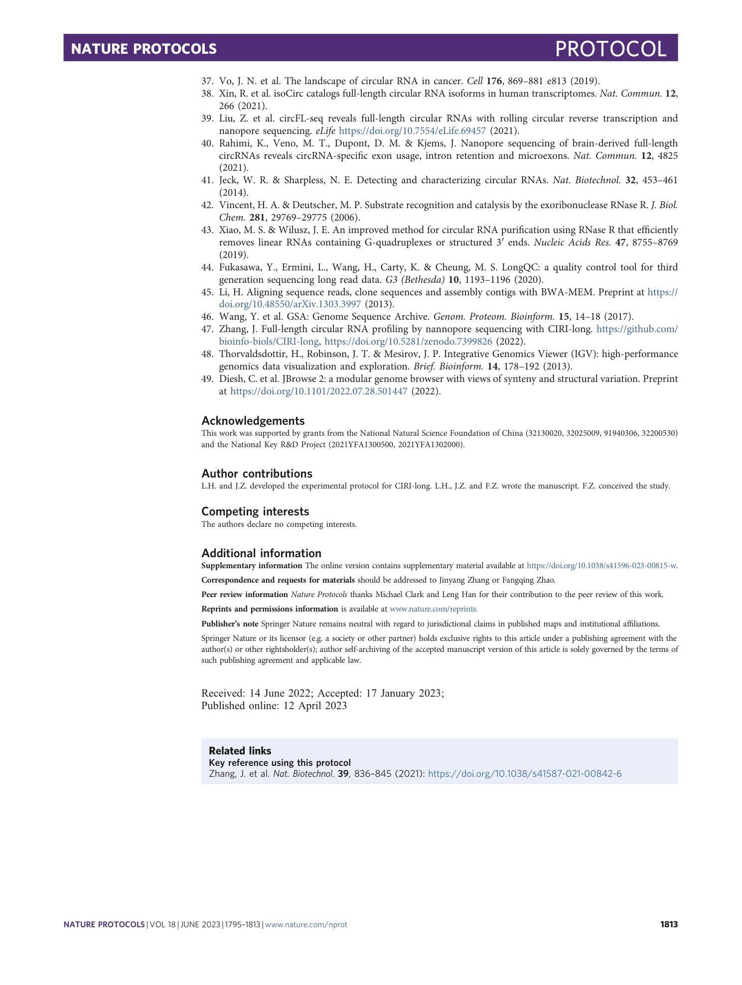 page-19