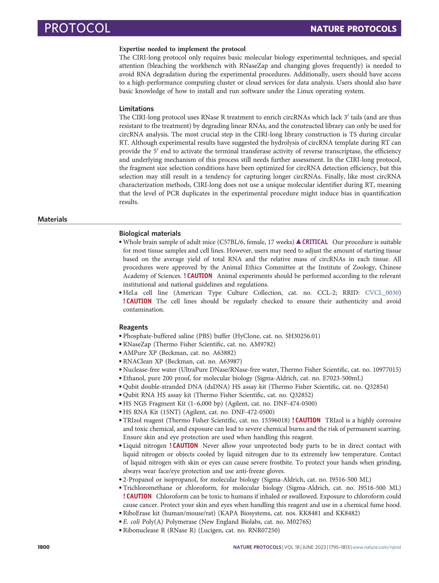 page-6