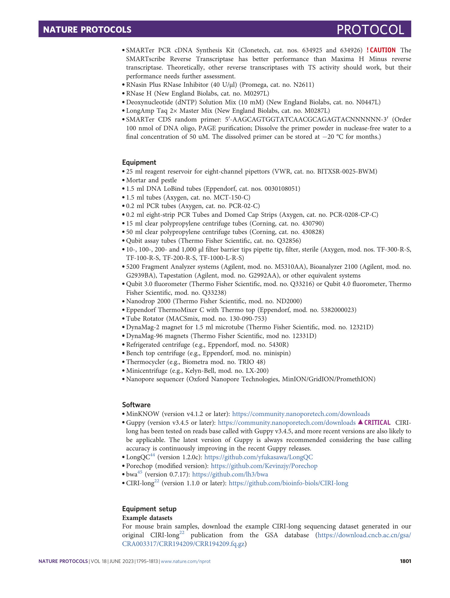 page-7