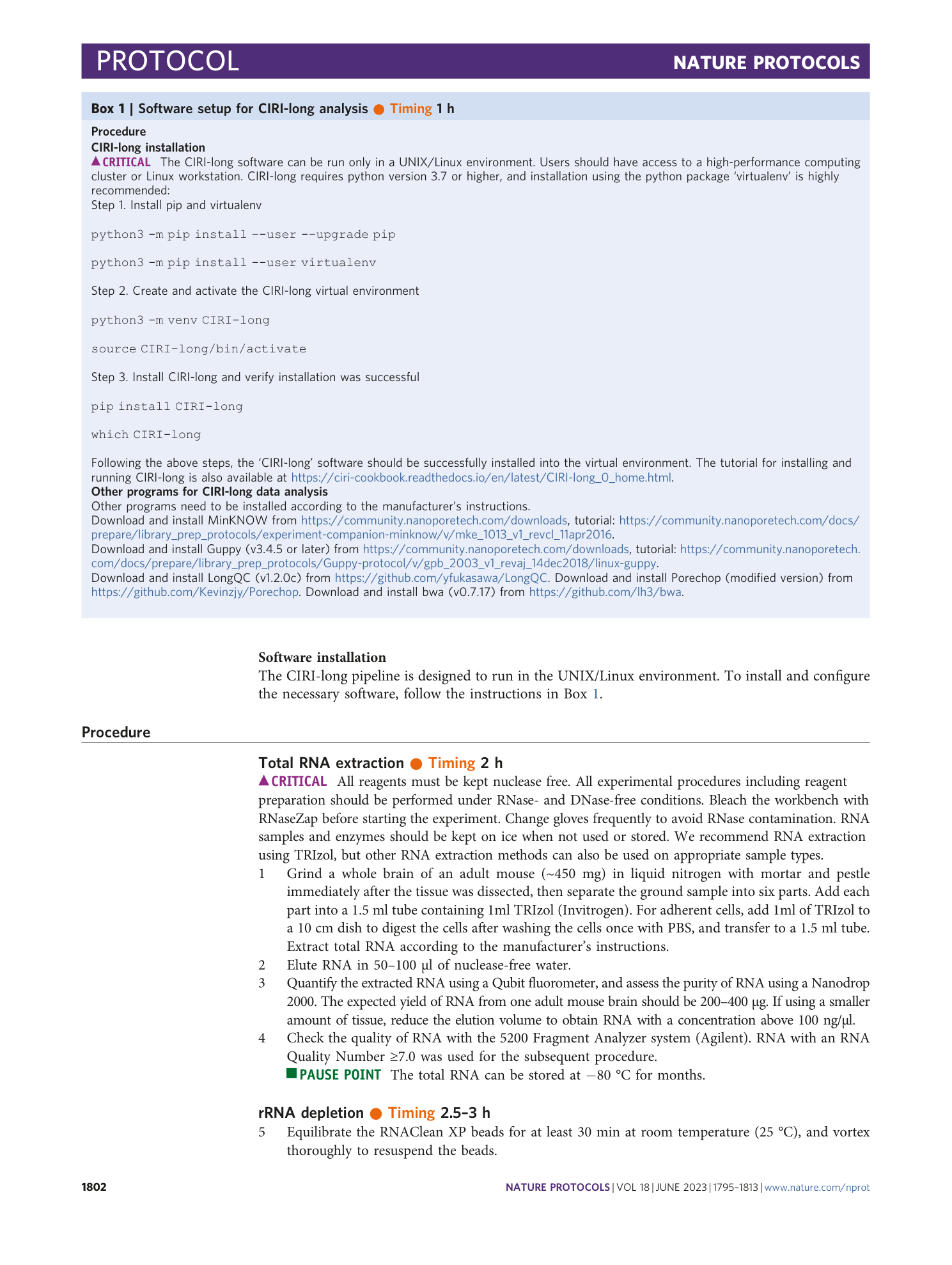 page-8