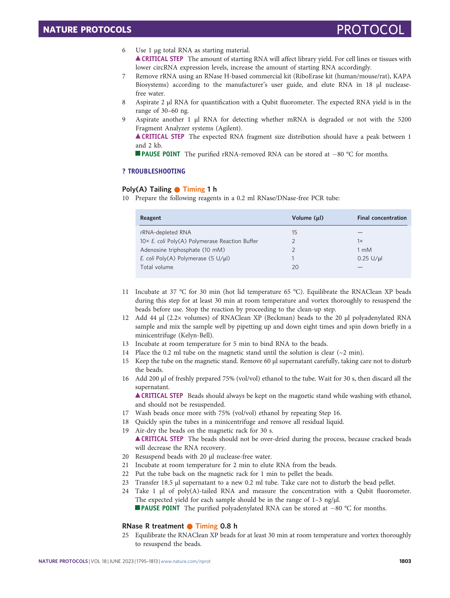 page-9