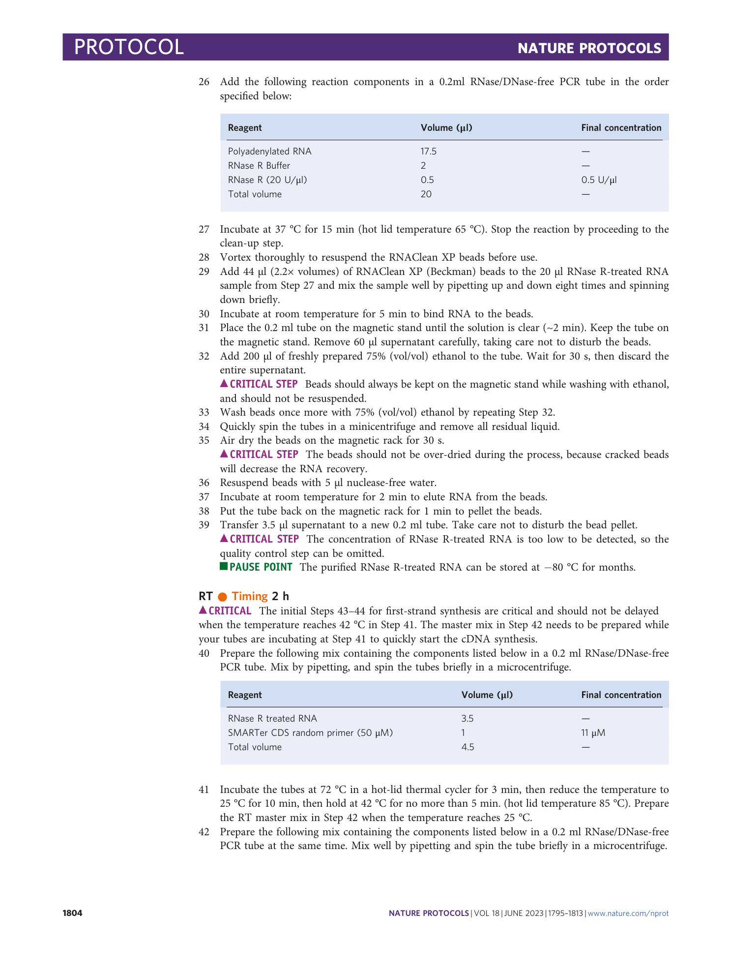 page-10