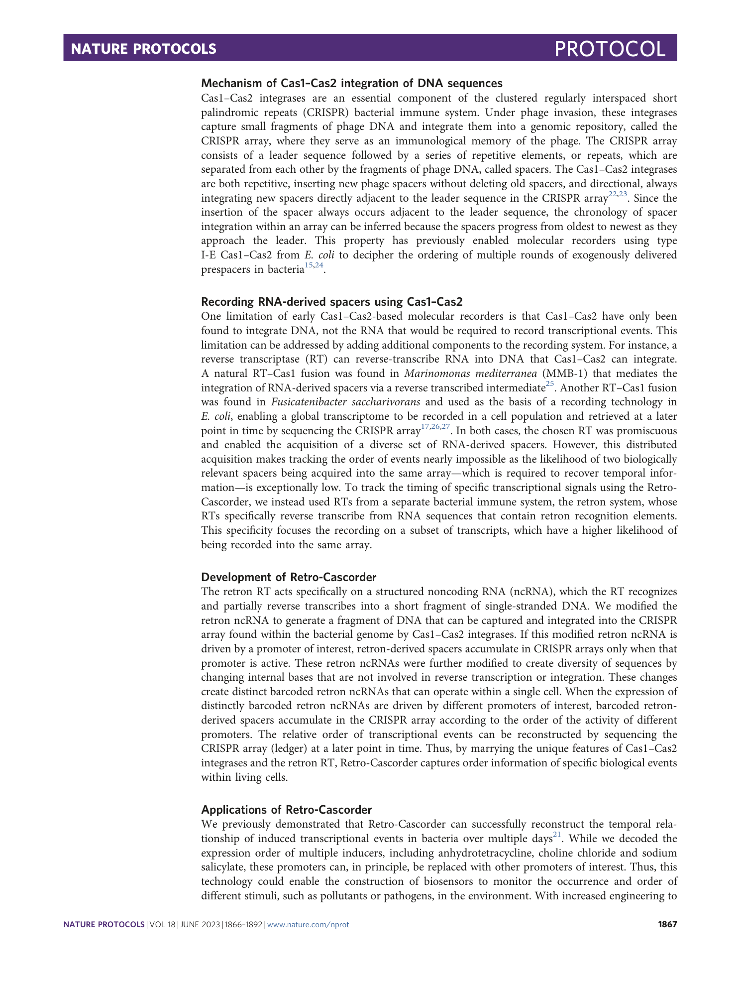page-2