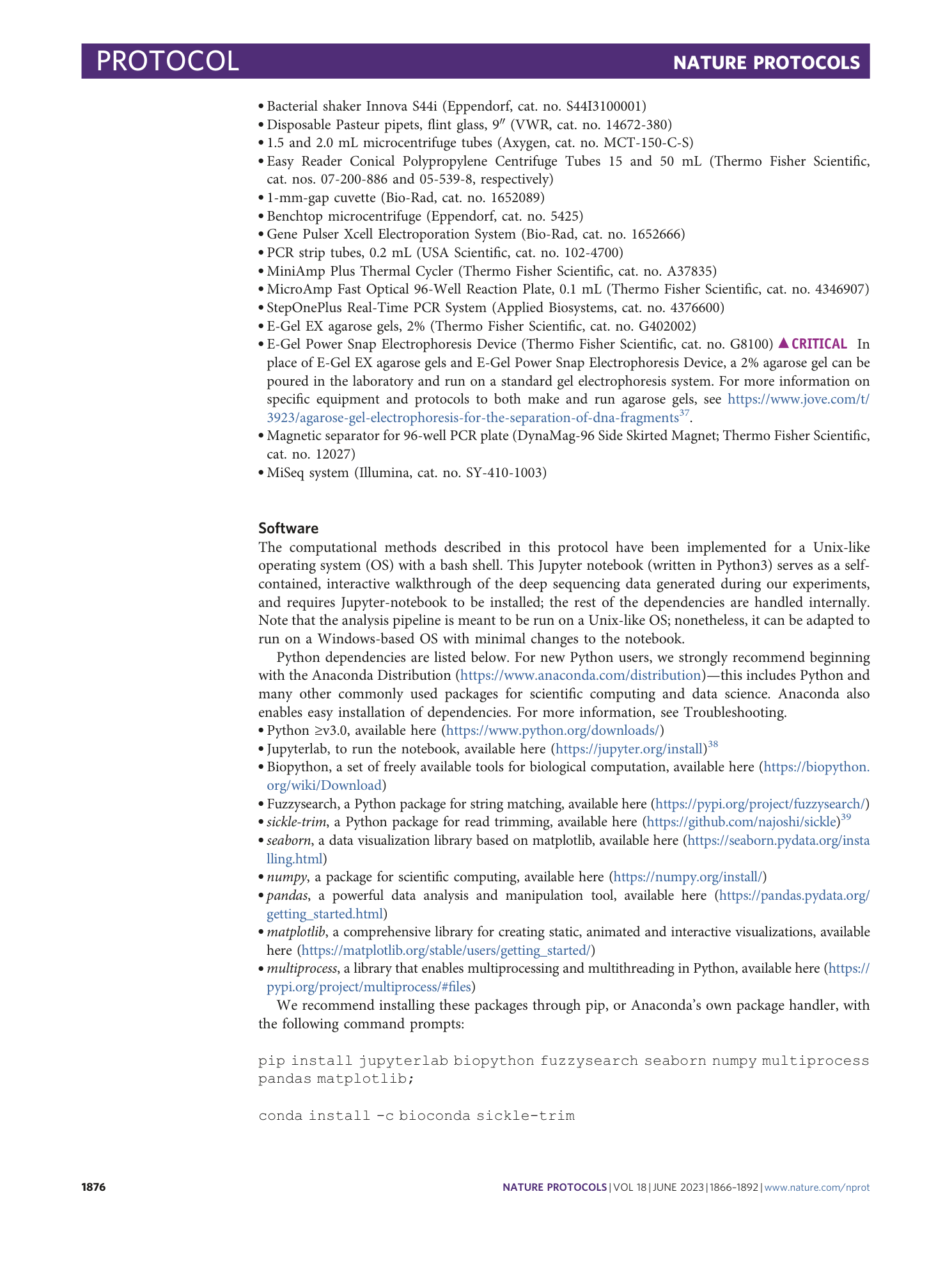 page-11