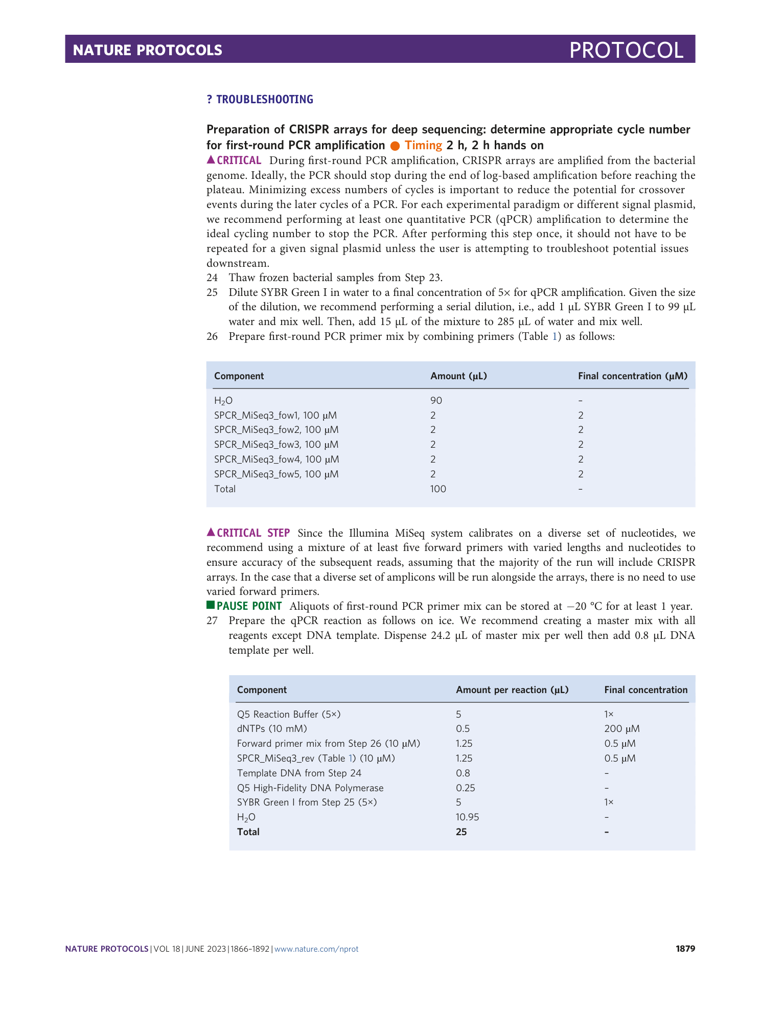 page-14