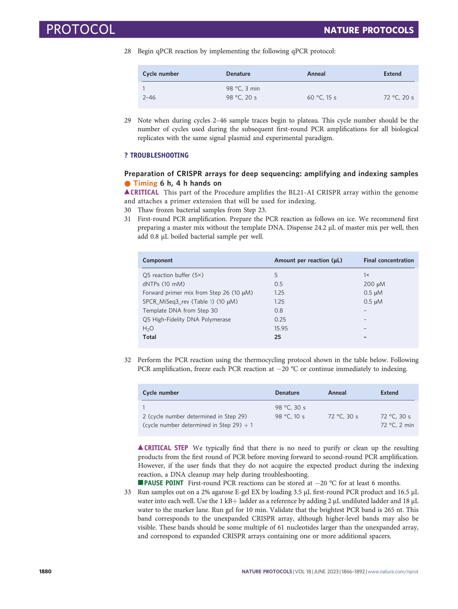 page-15