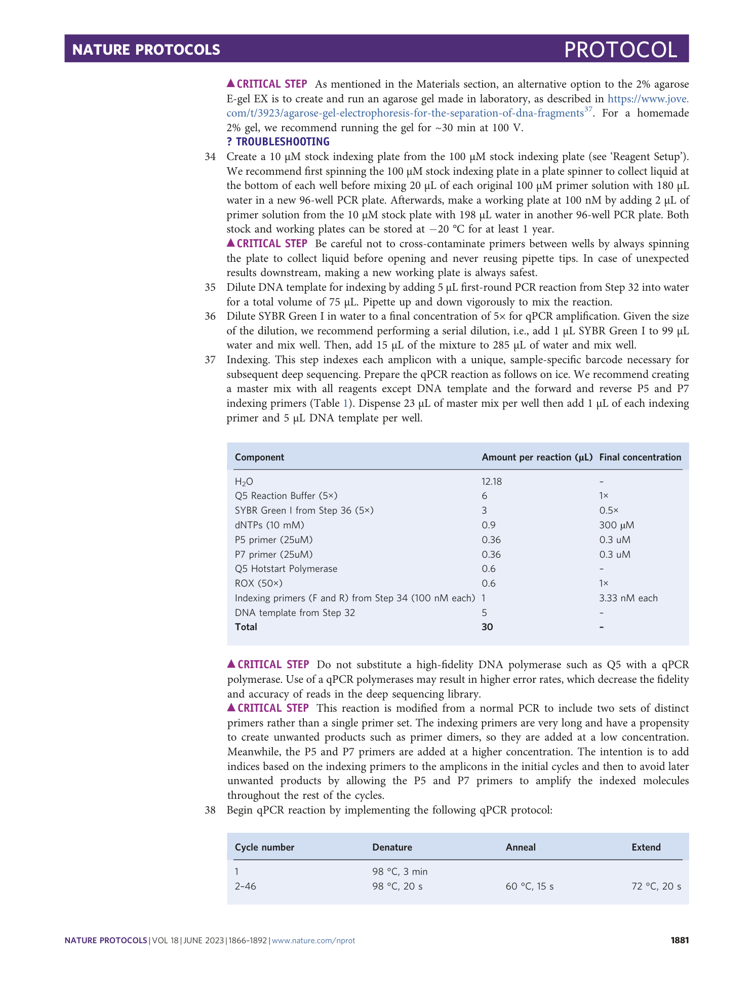 page-16