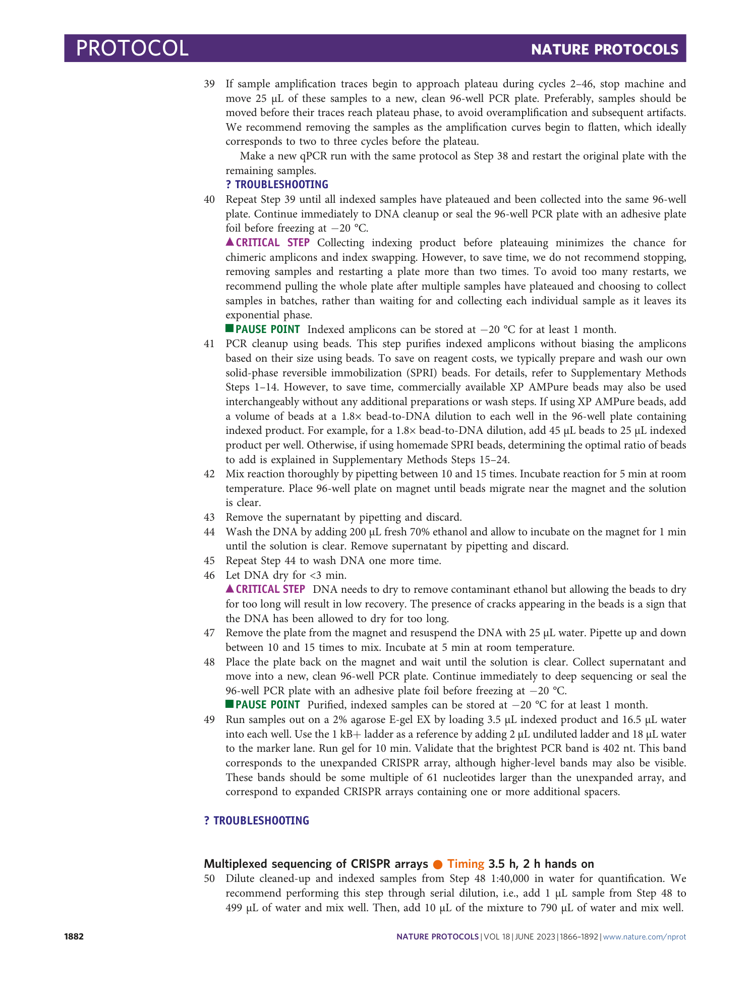 page-17