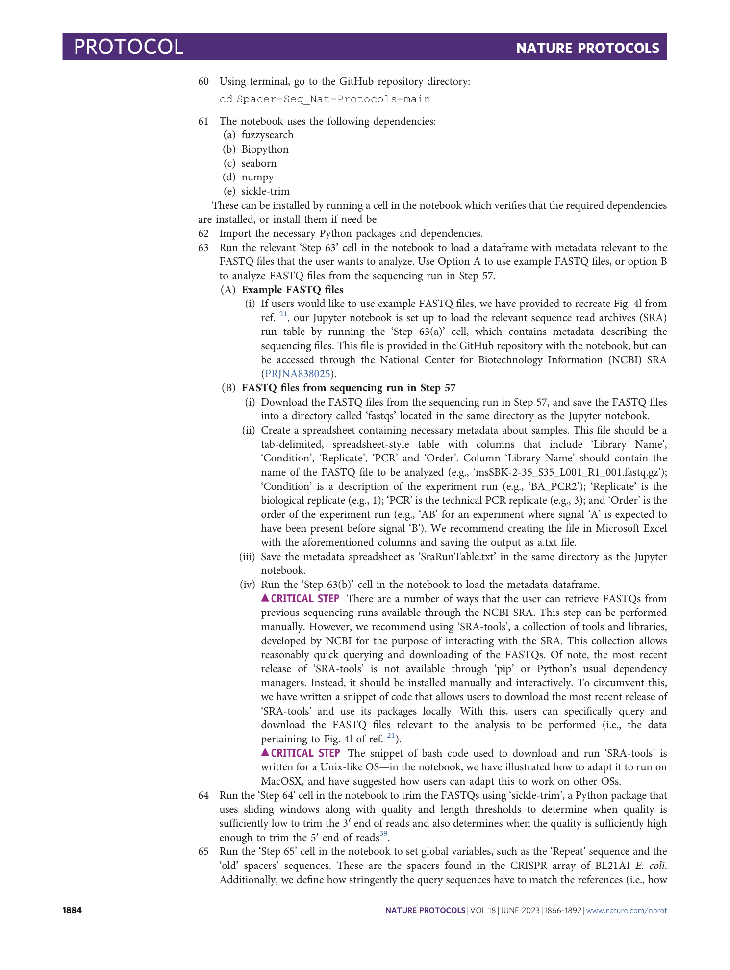page-19