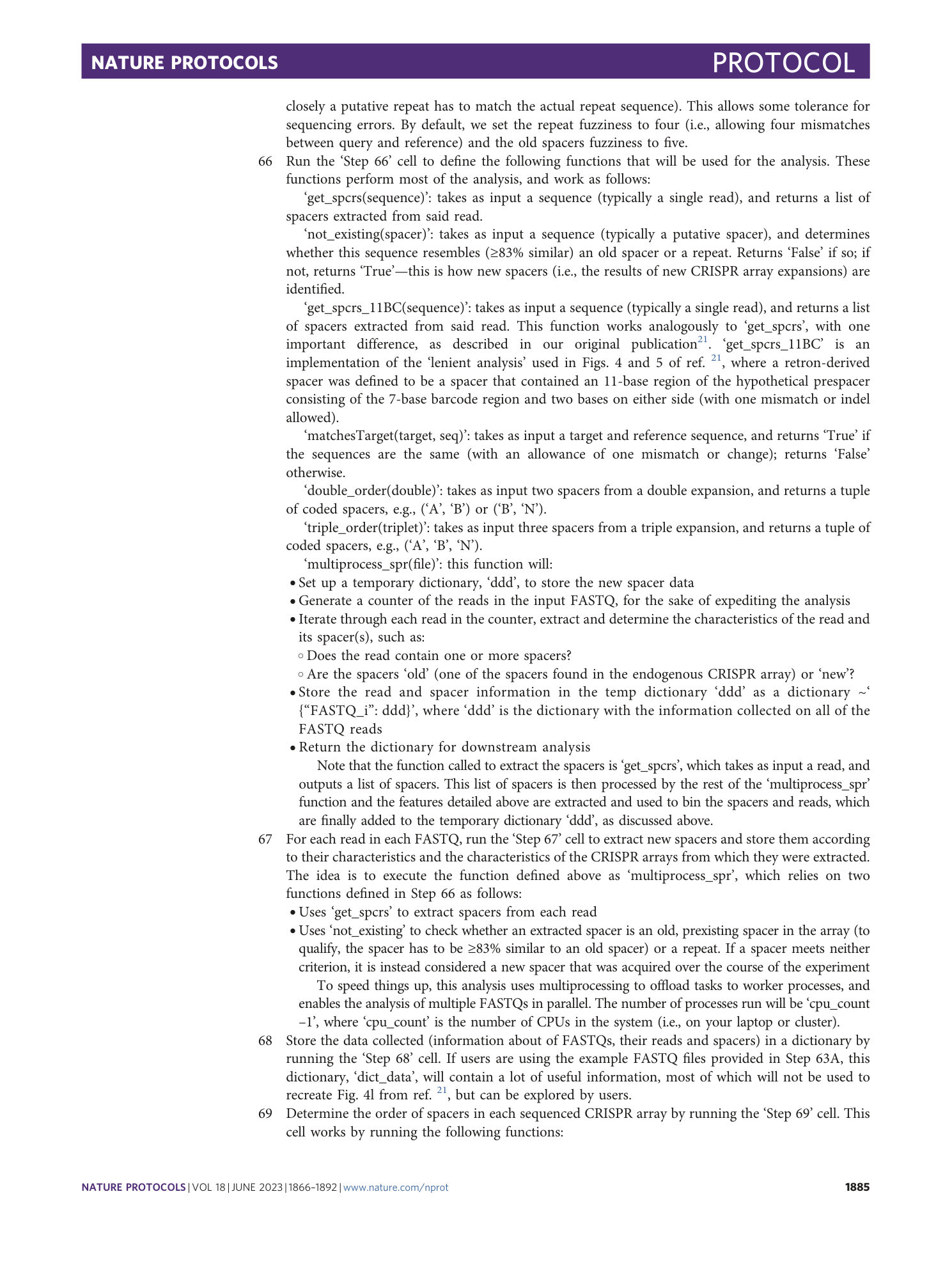page-20