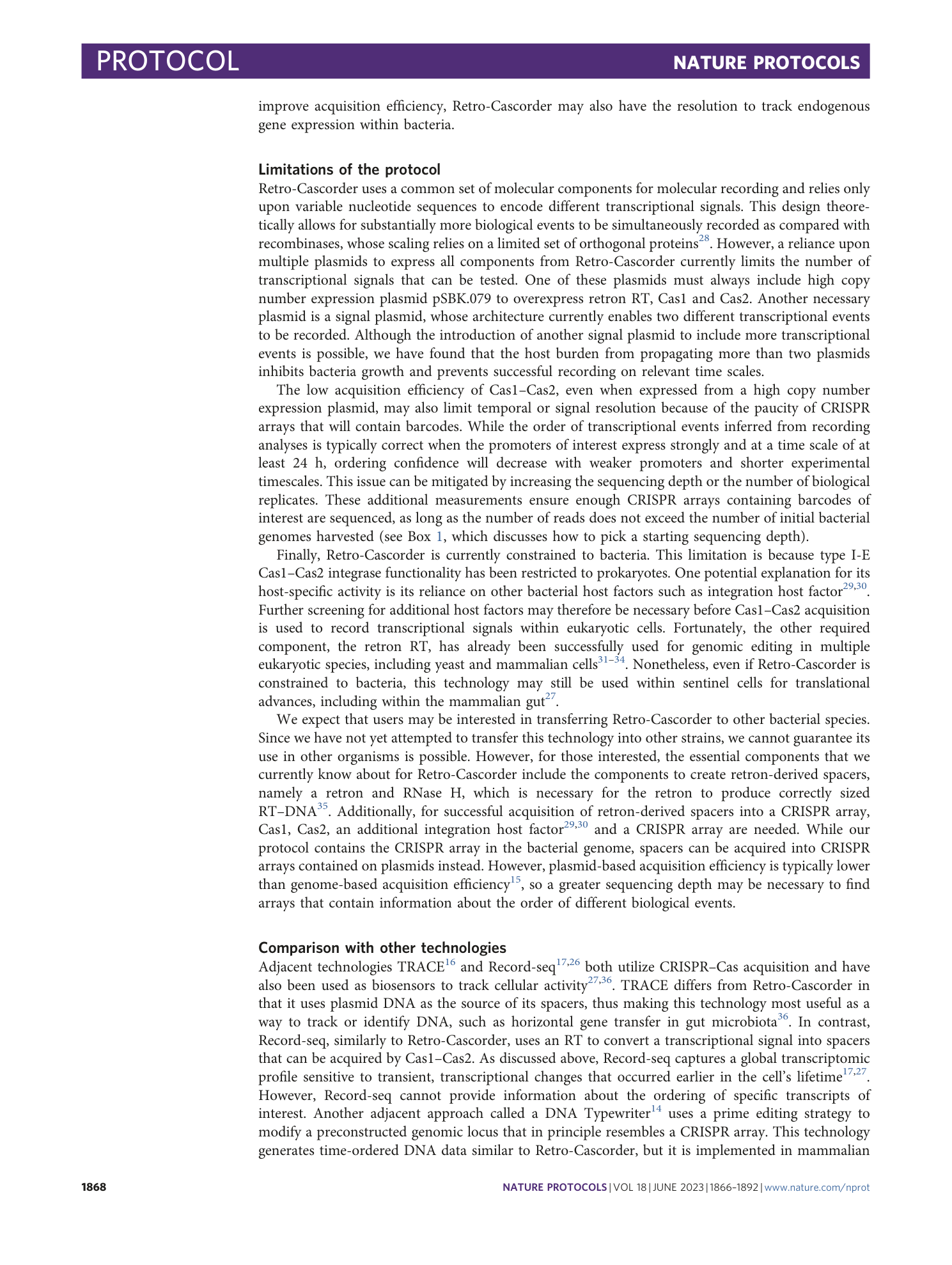 page-3
