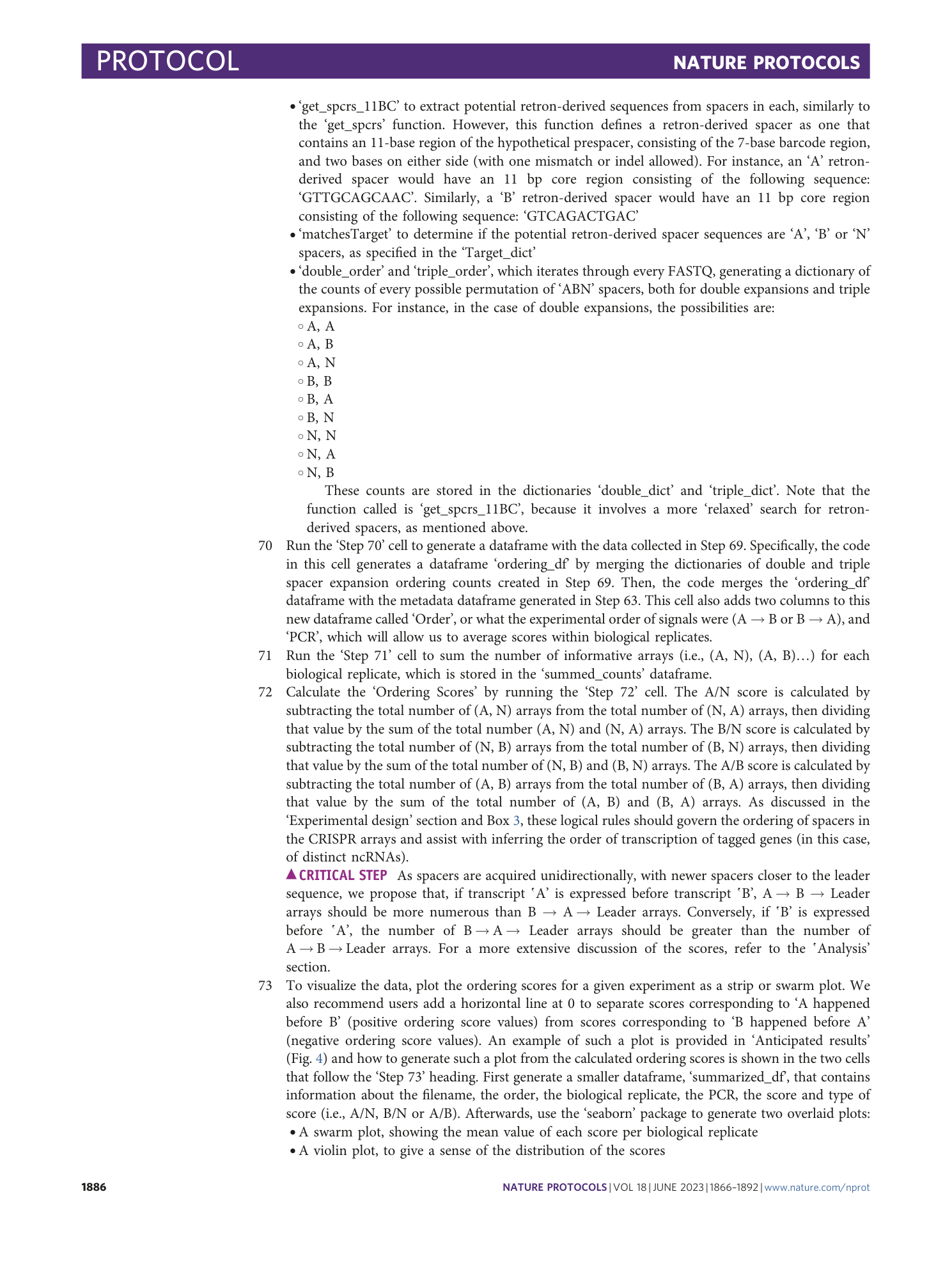 page-21
