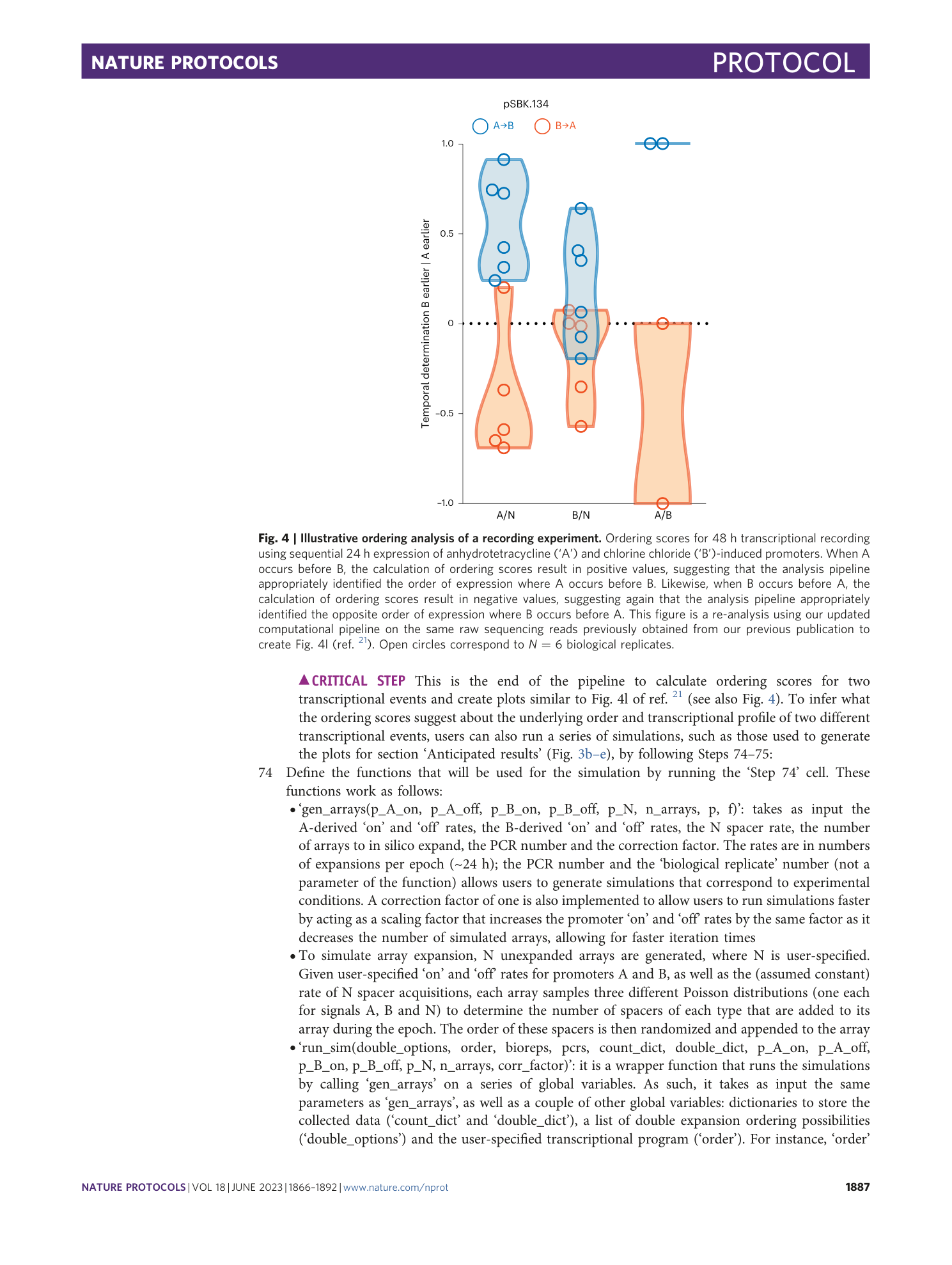 page-22