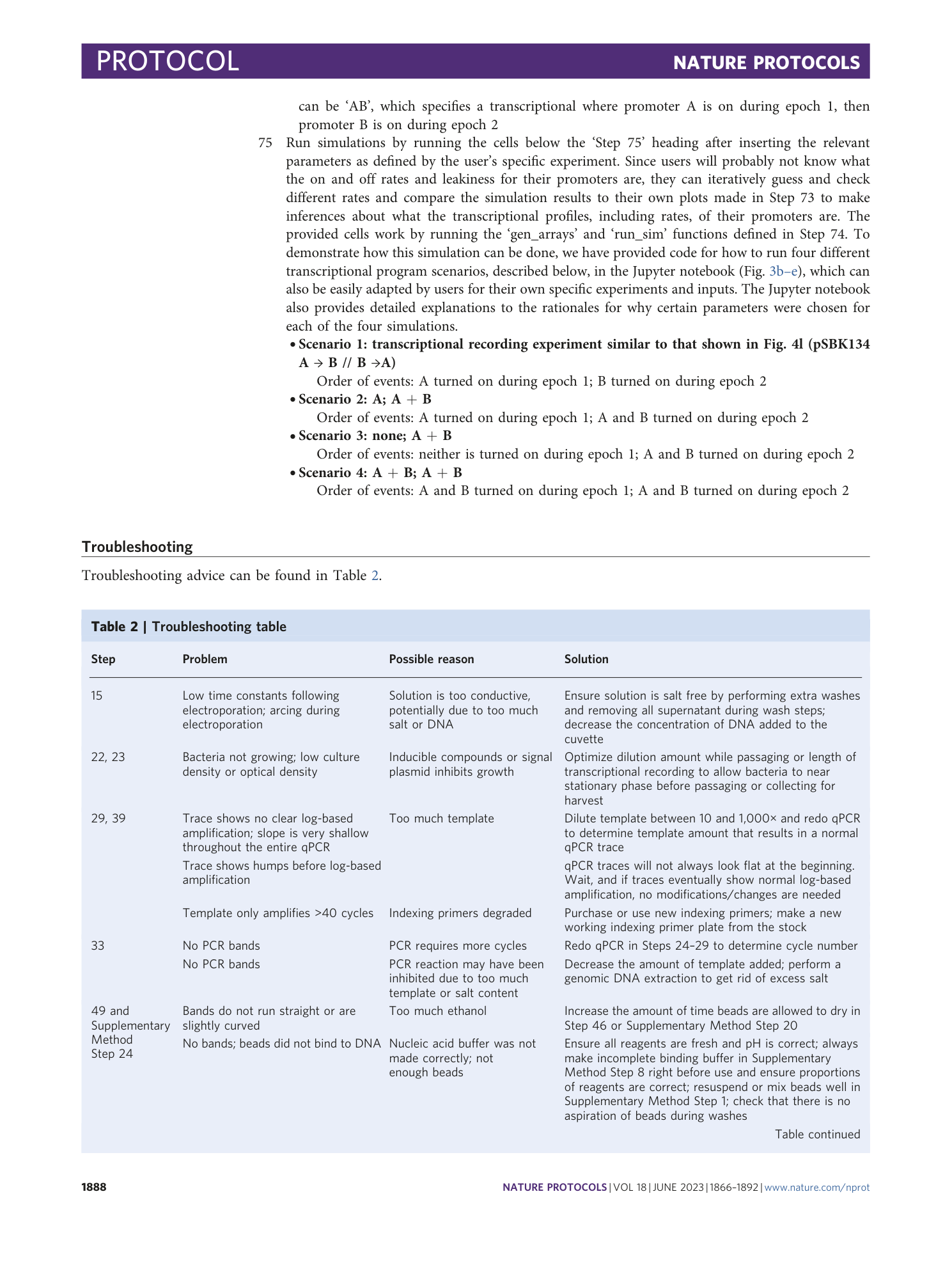page-23