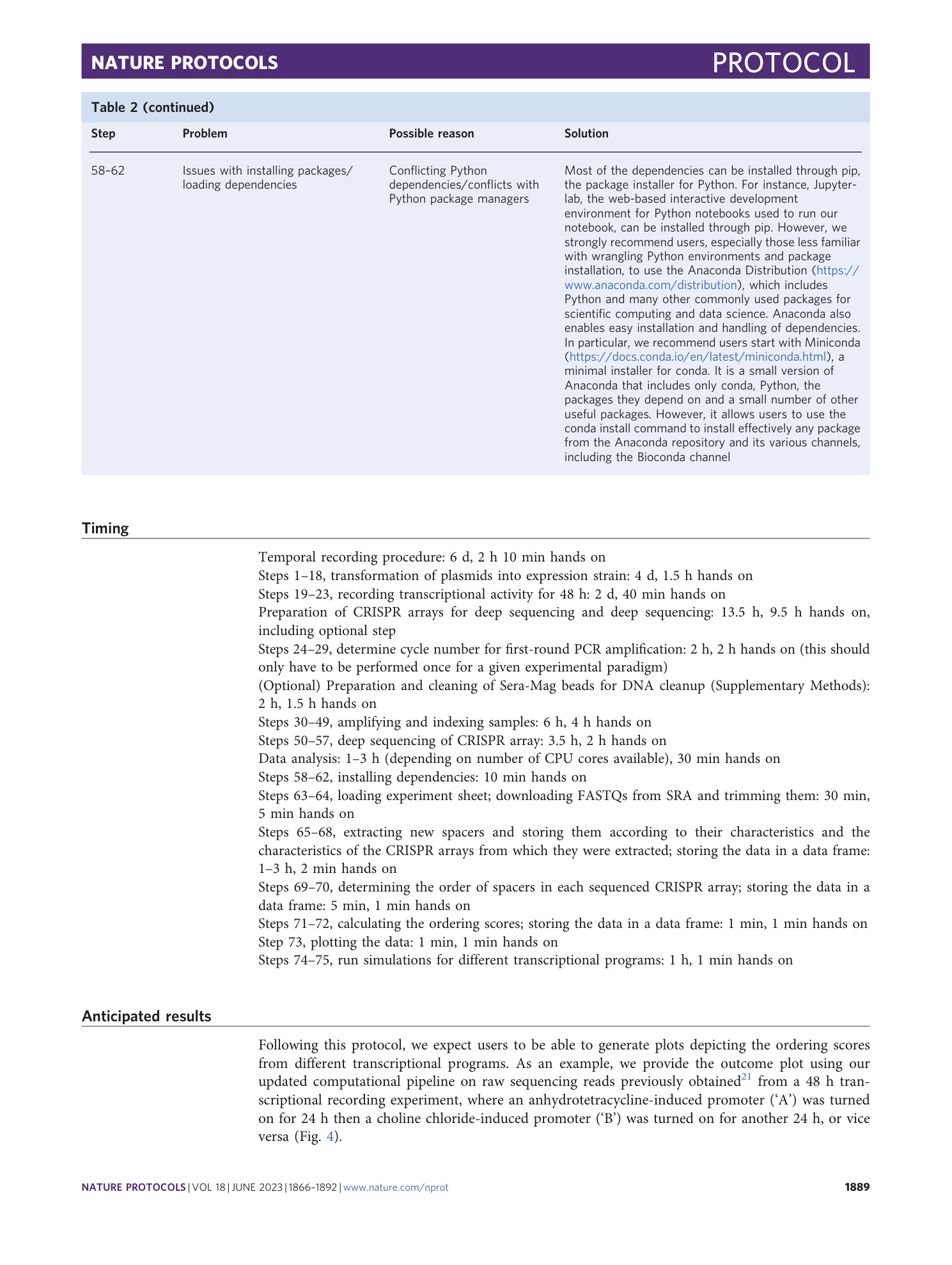 page-24