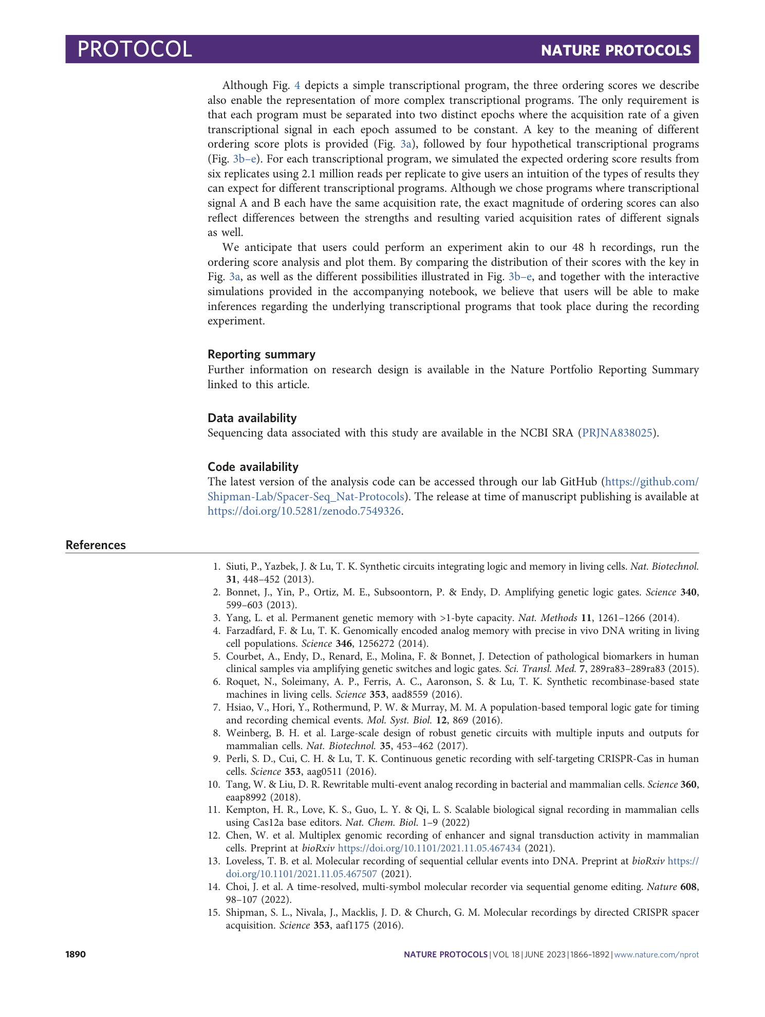 page-25