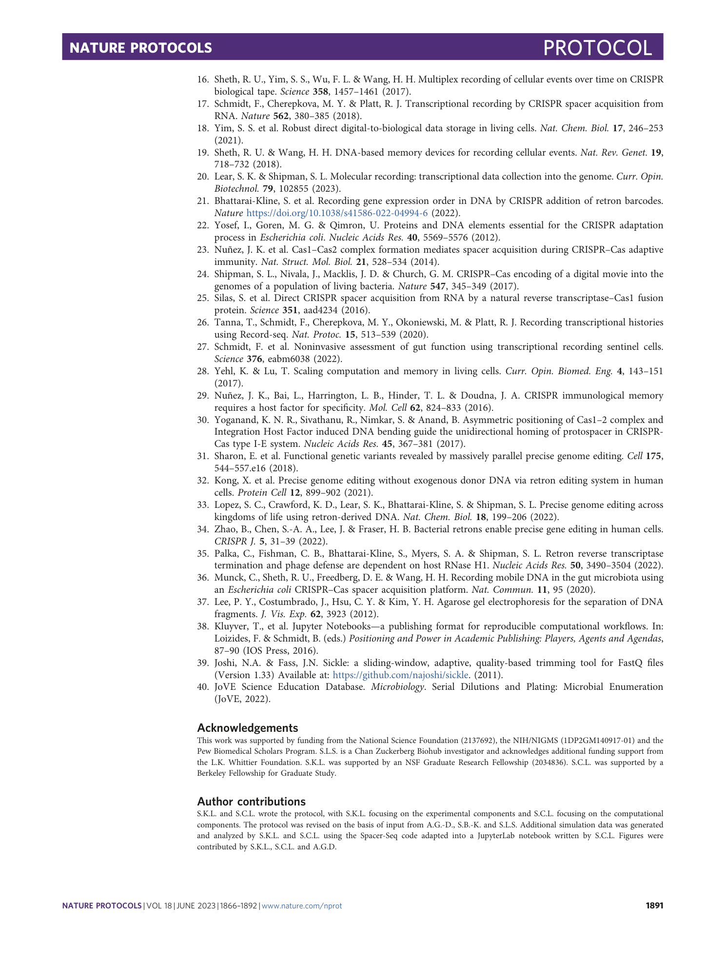 page-26