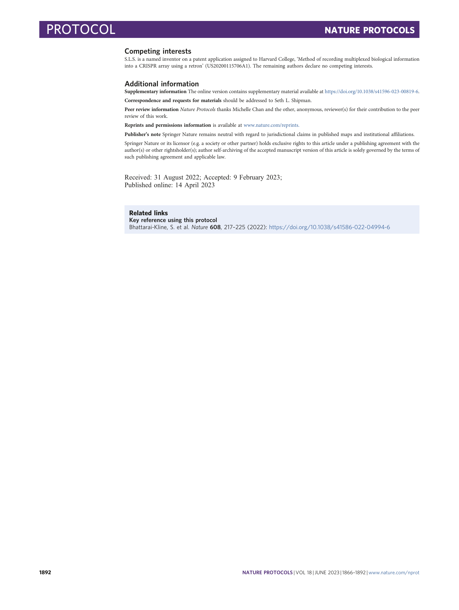 page-27