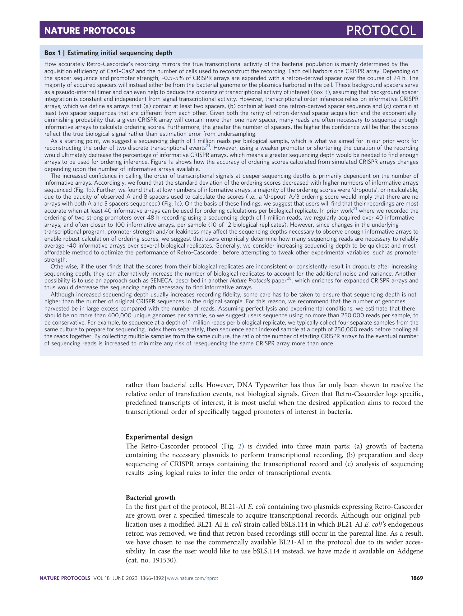 page-4