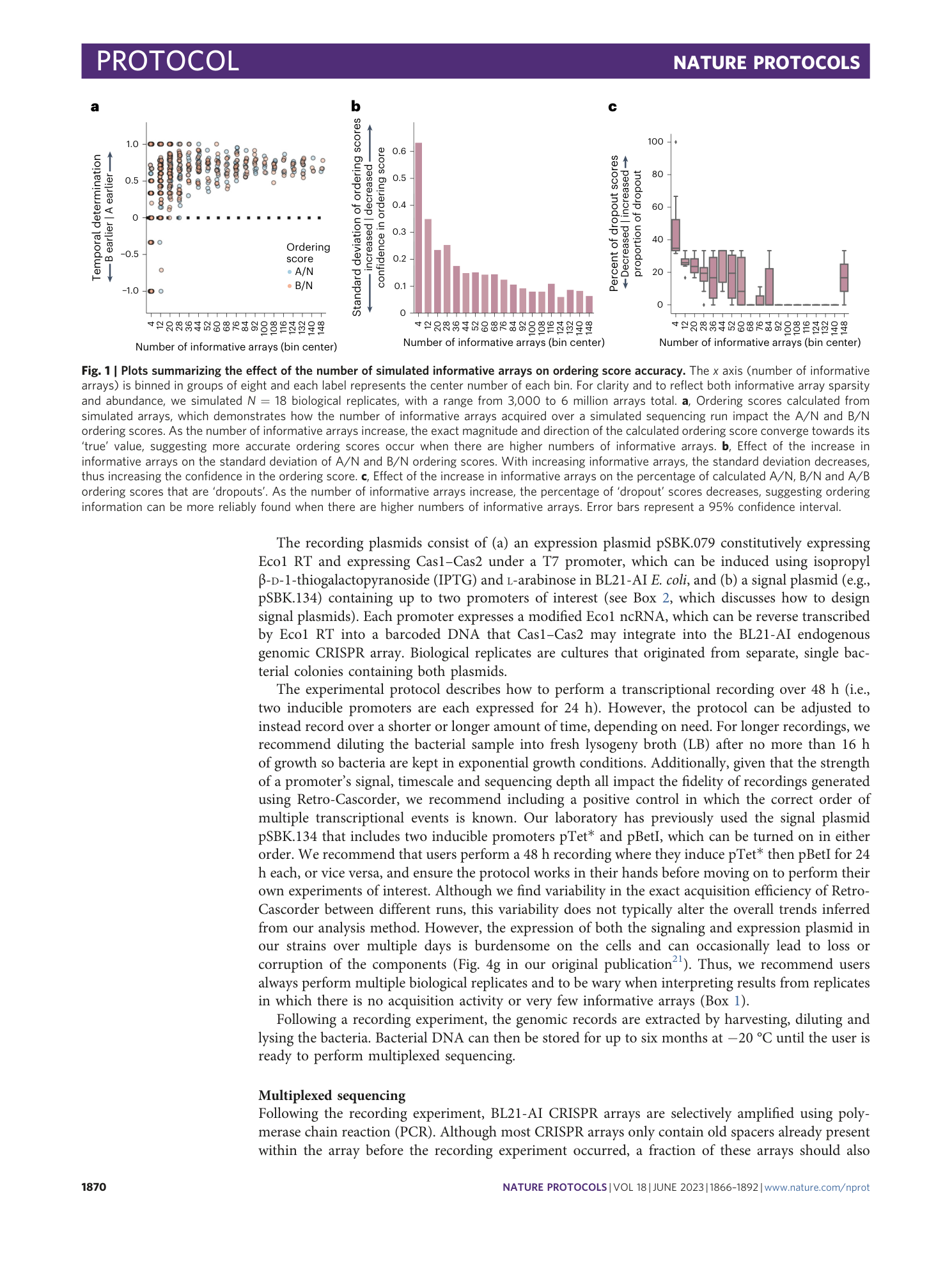 page-5