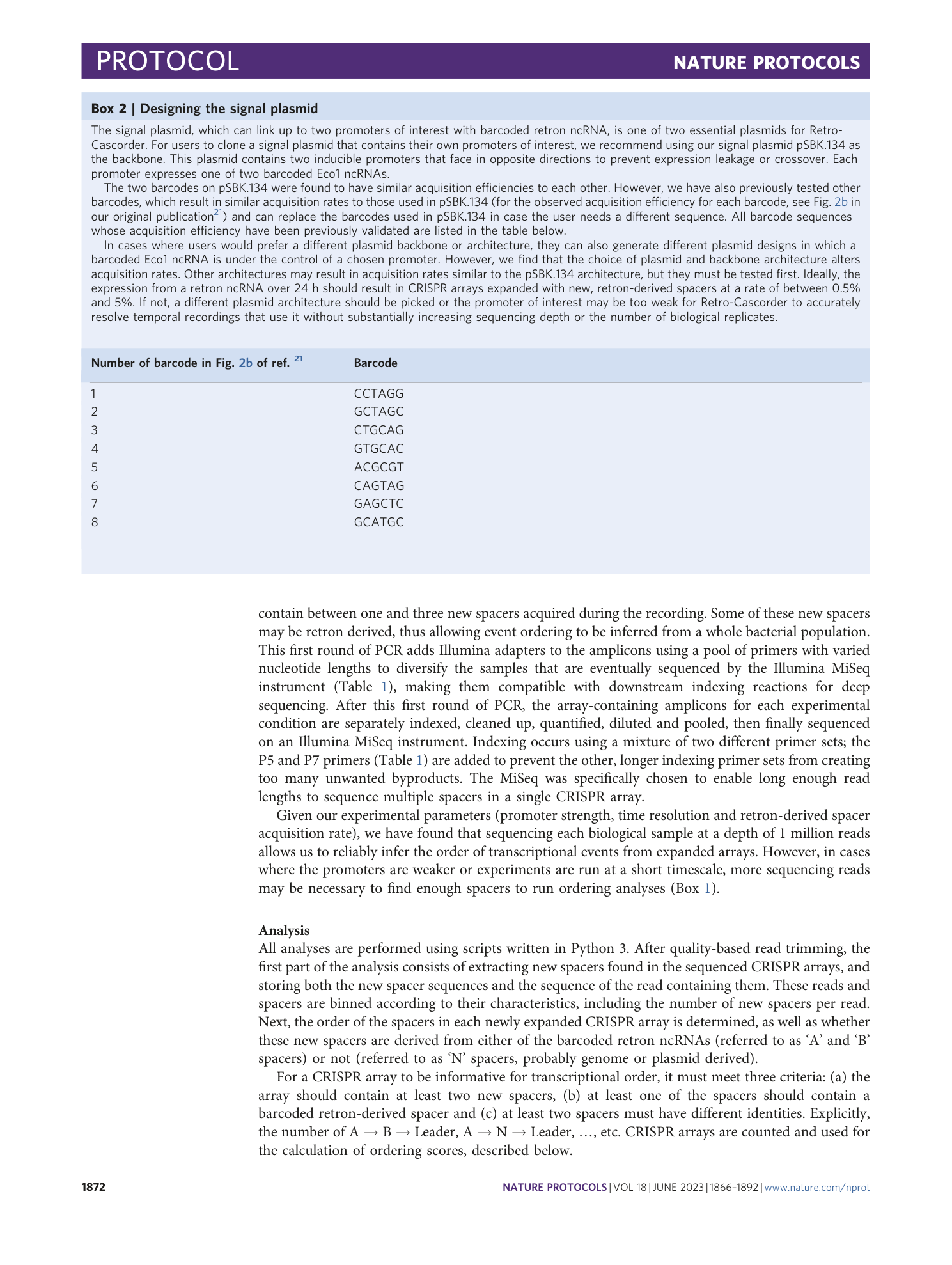 page-7