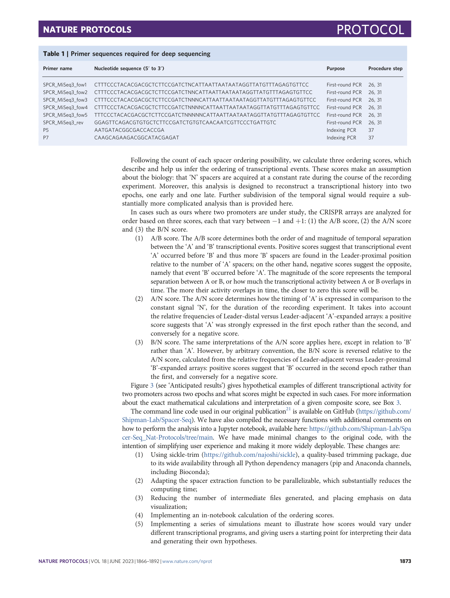 page-8