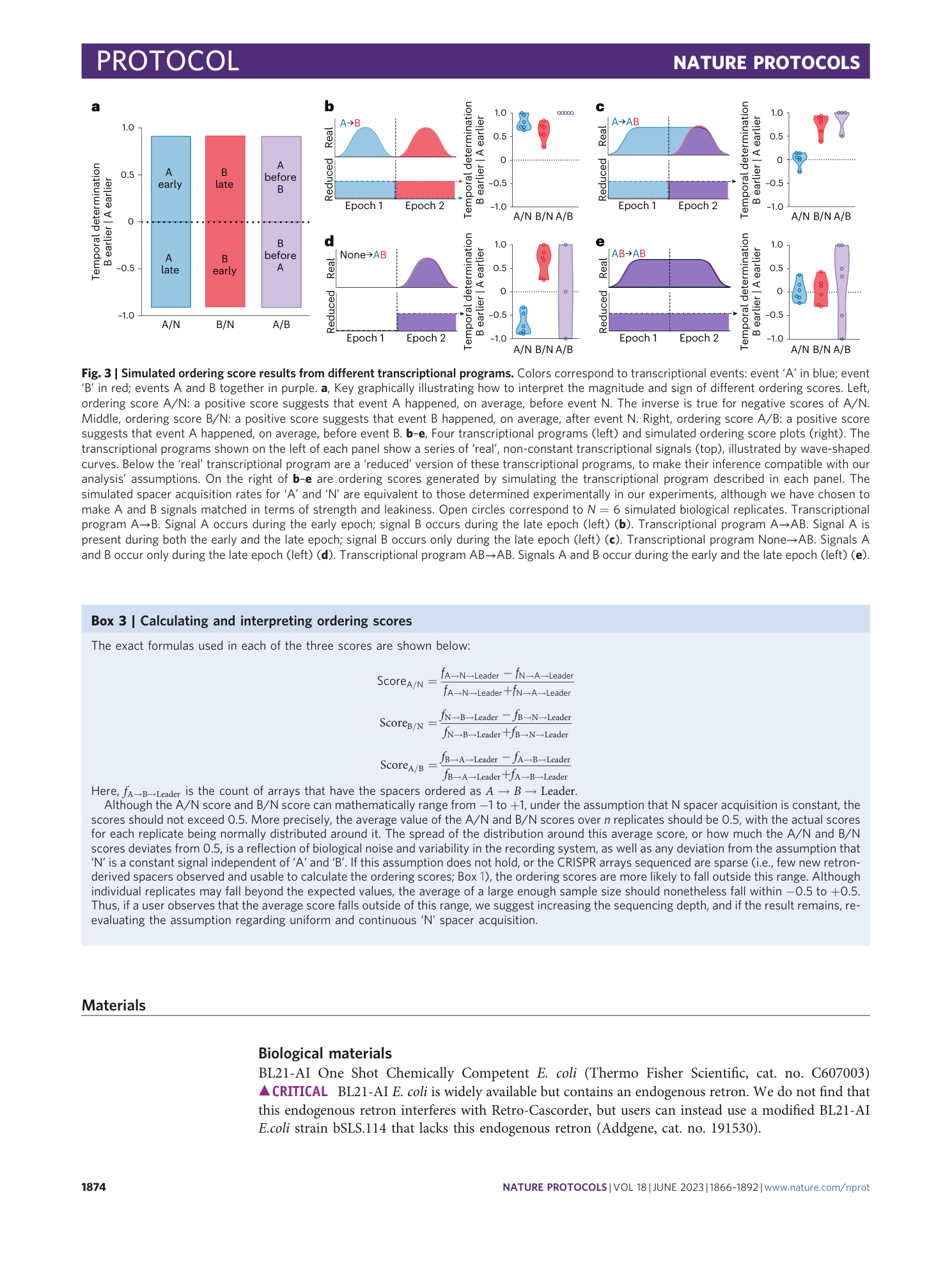 page-9