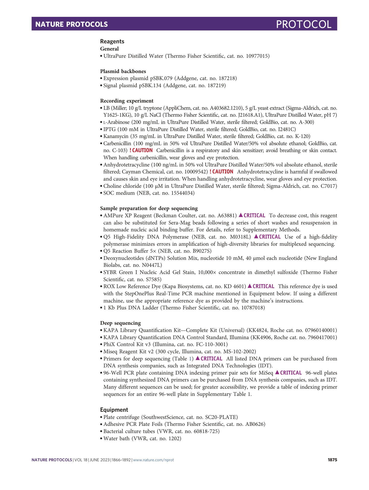 page-10