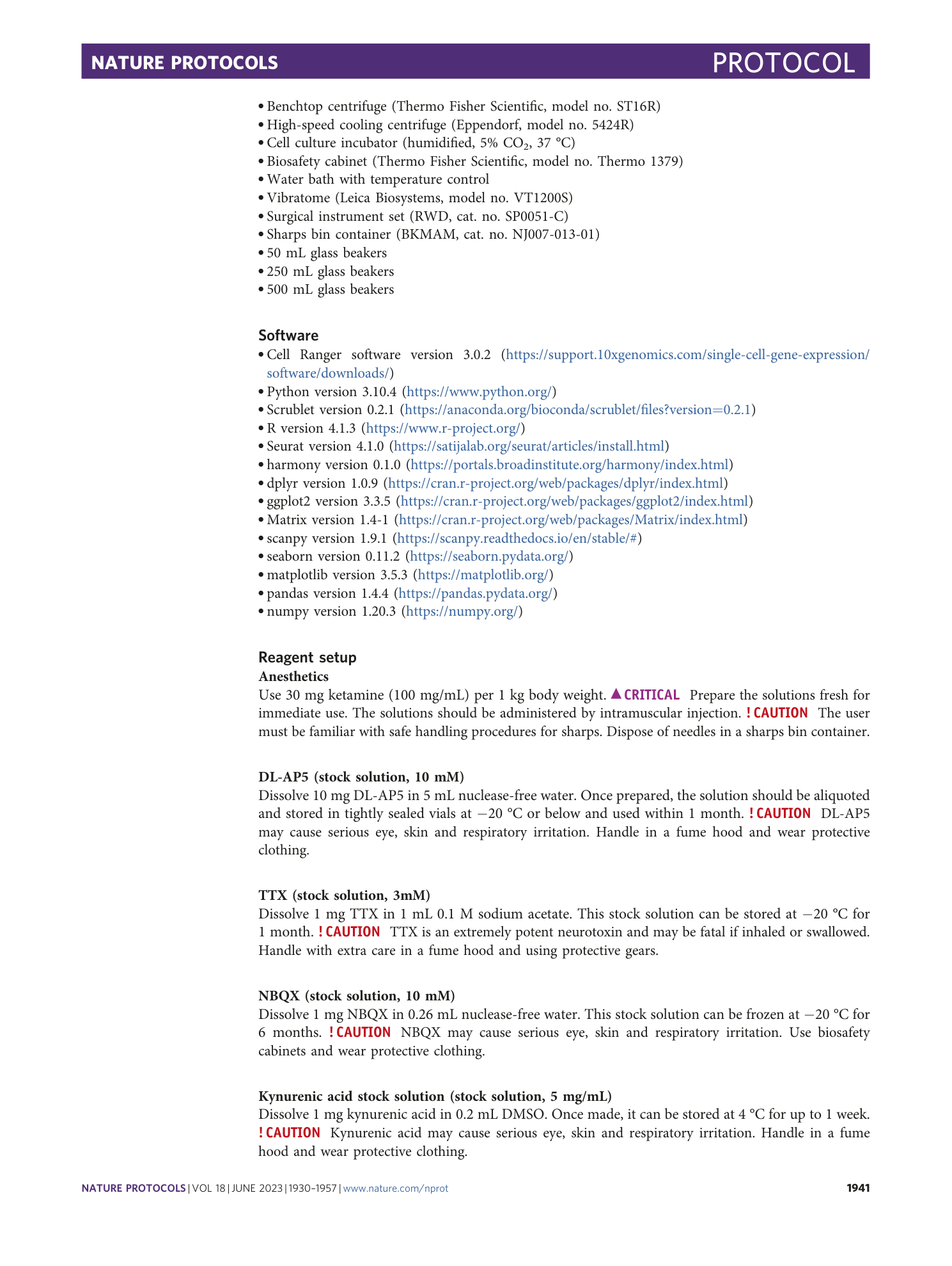 page-12