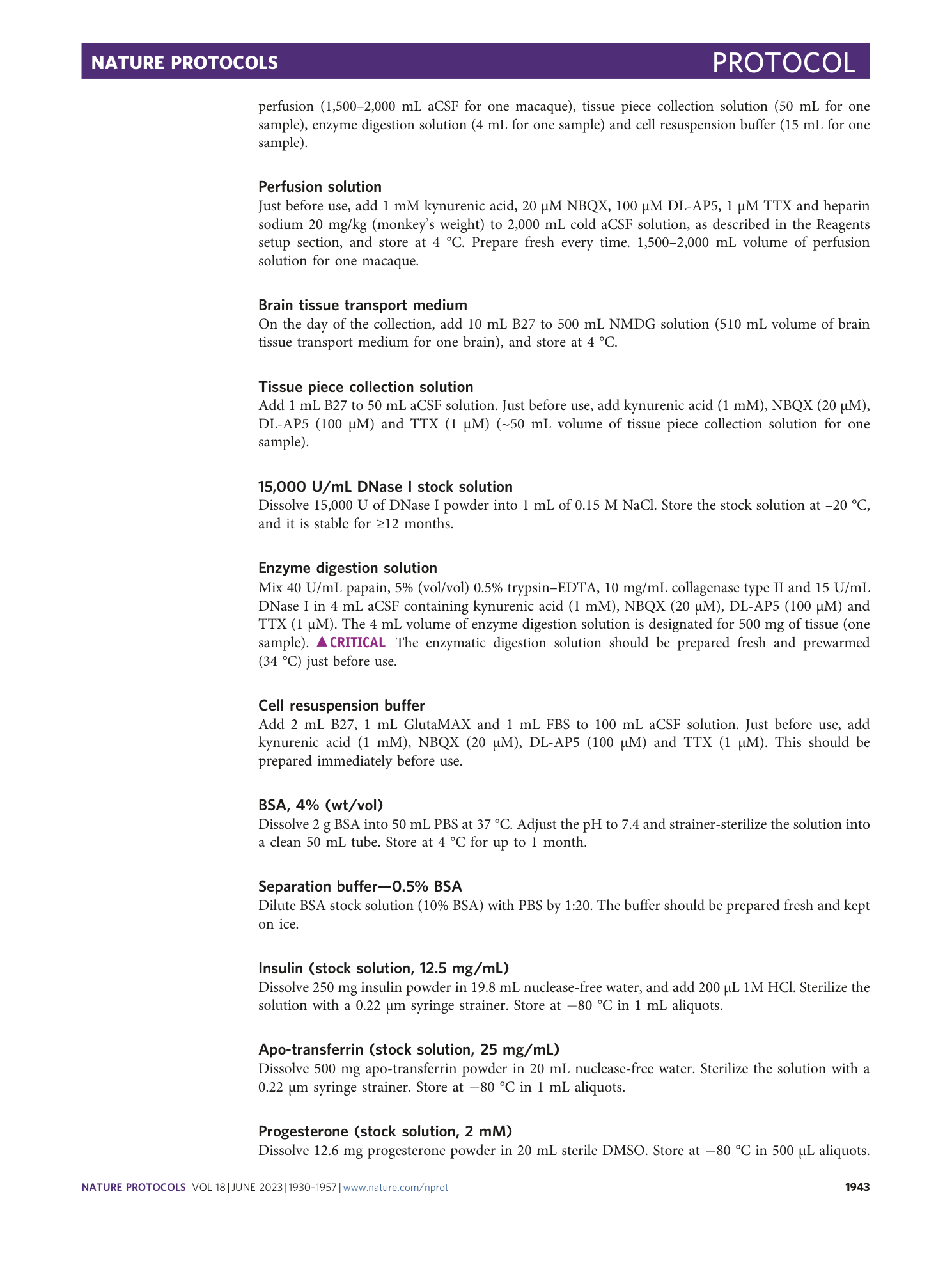 page-14