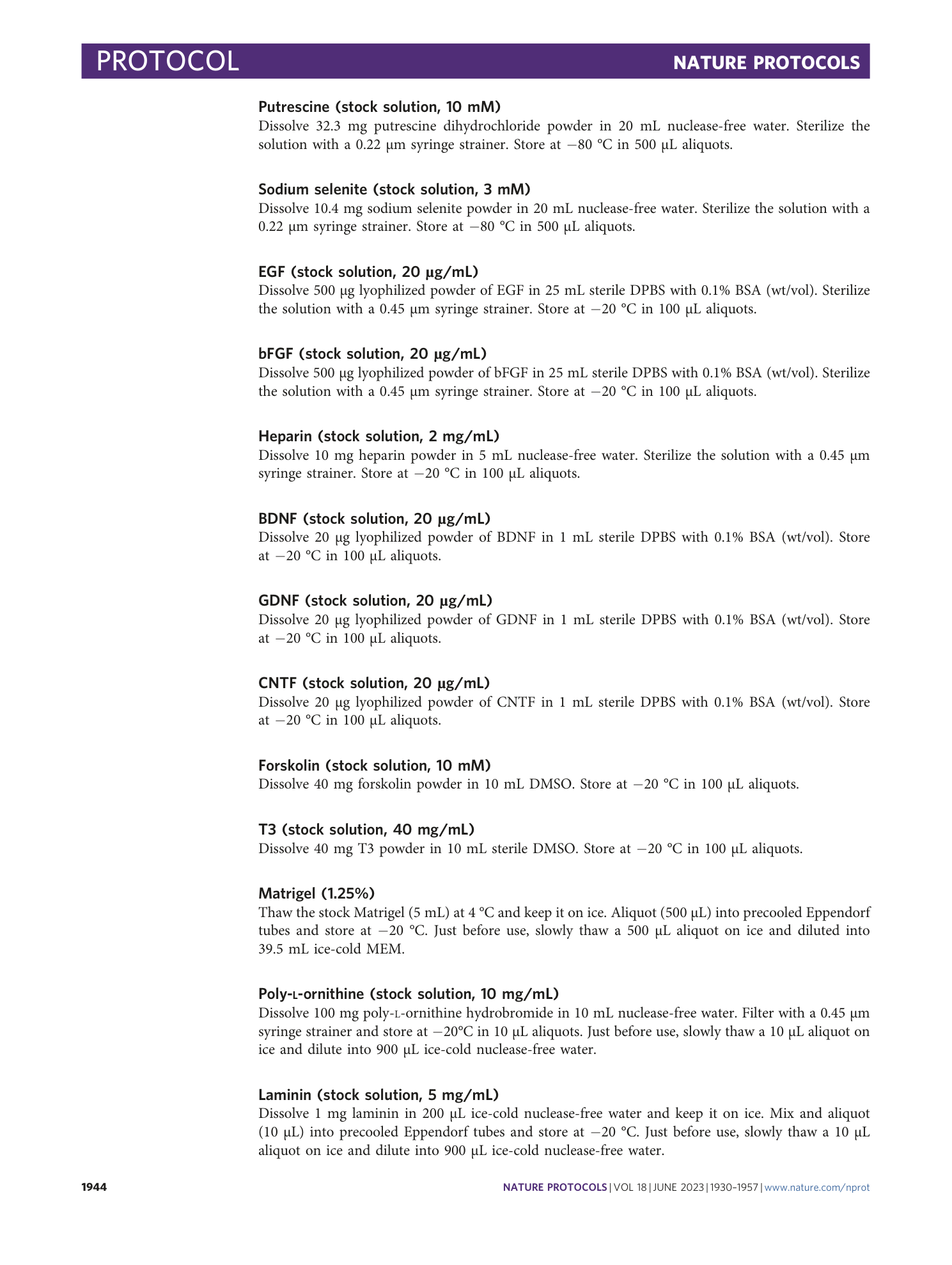 page-15