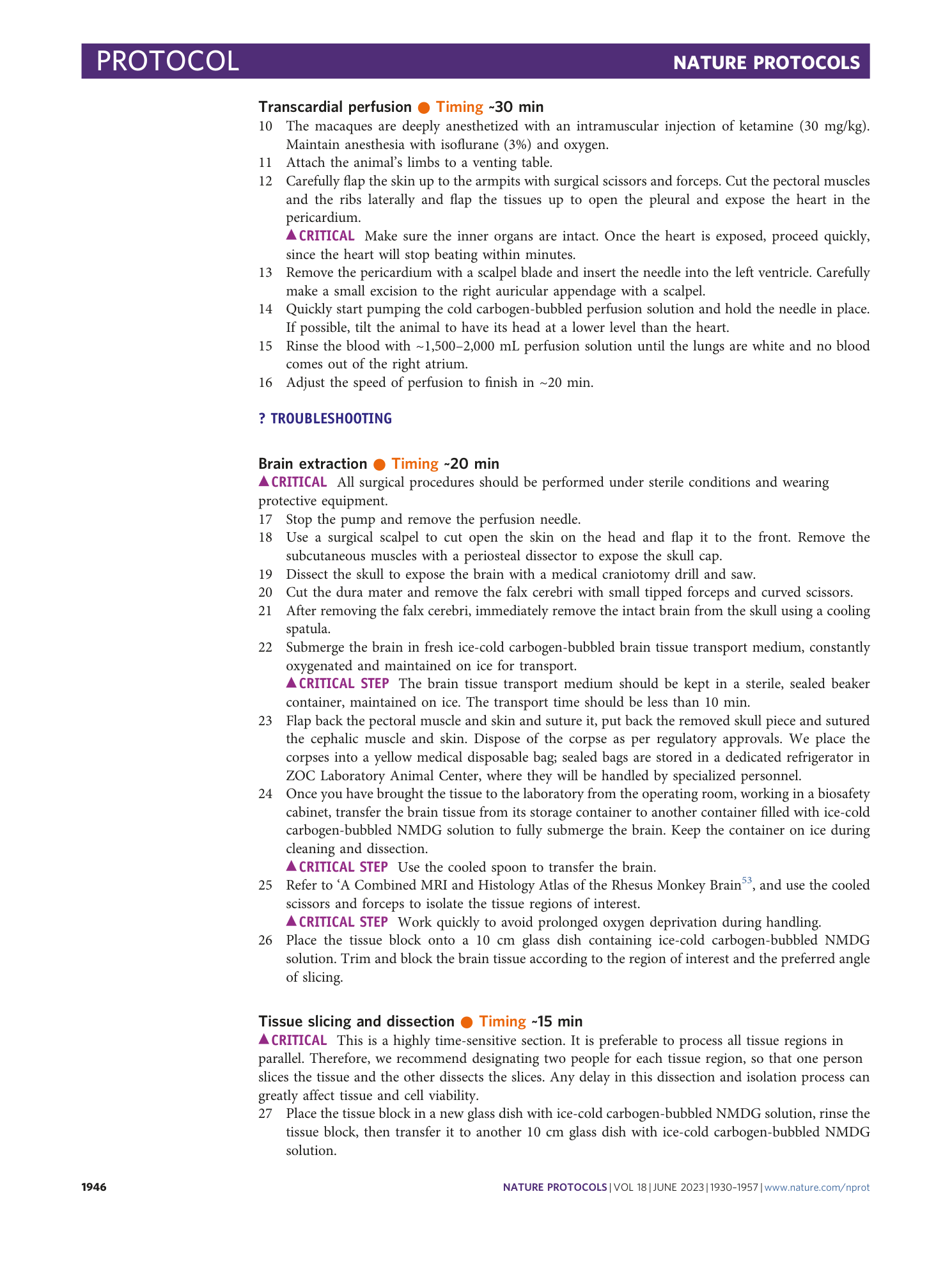 page-17
