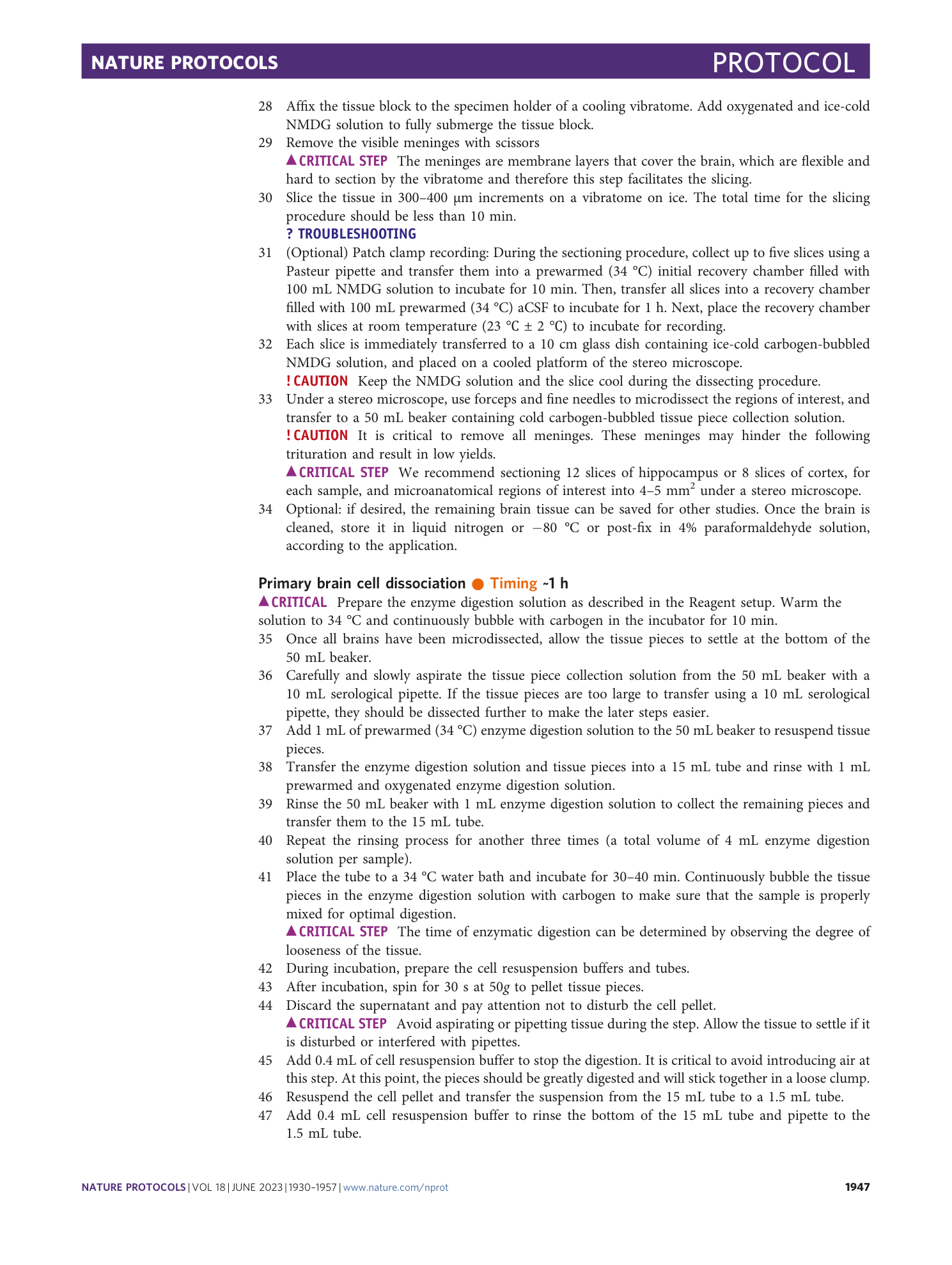 page-18