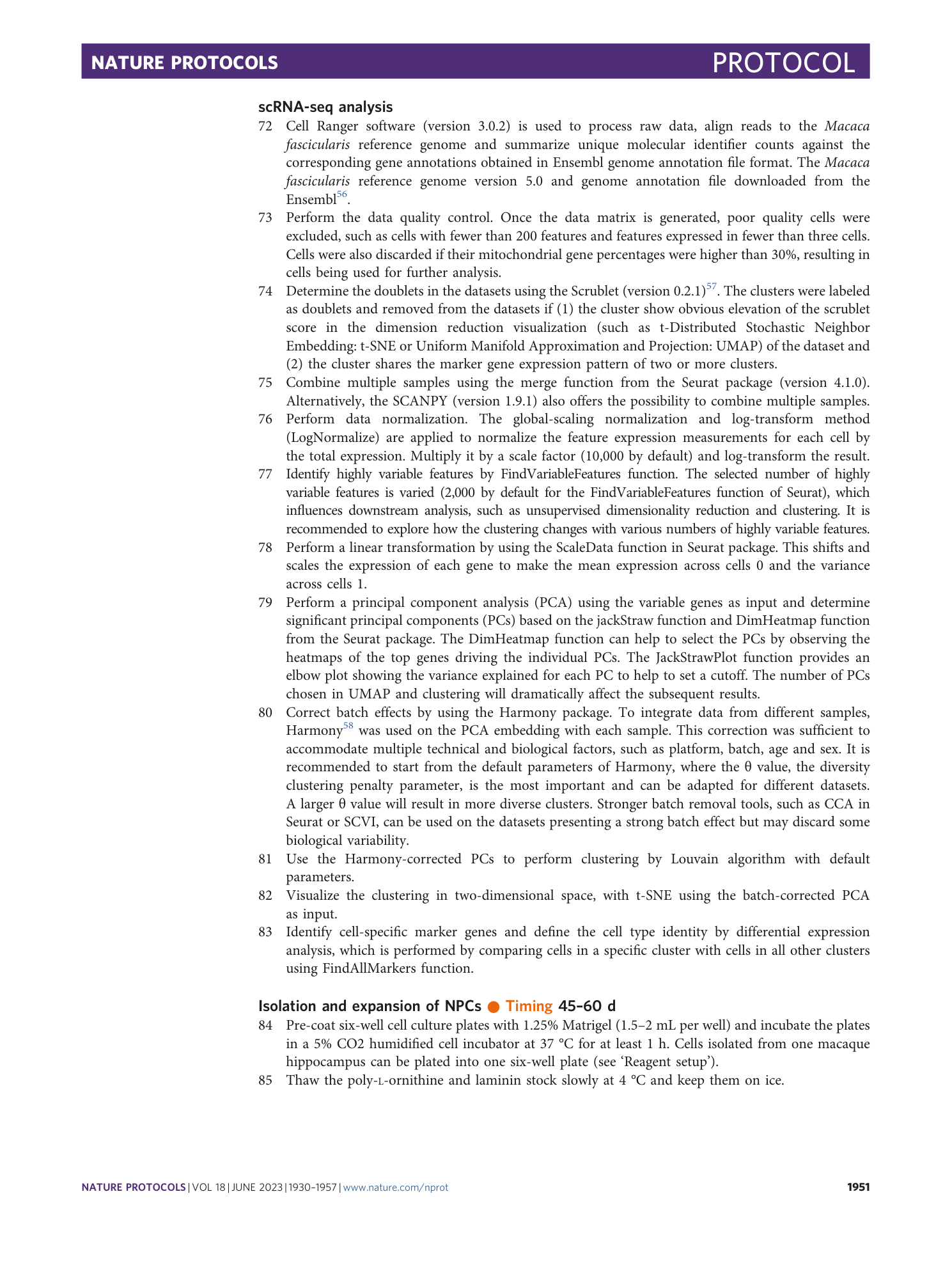 page-22