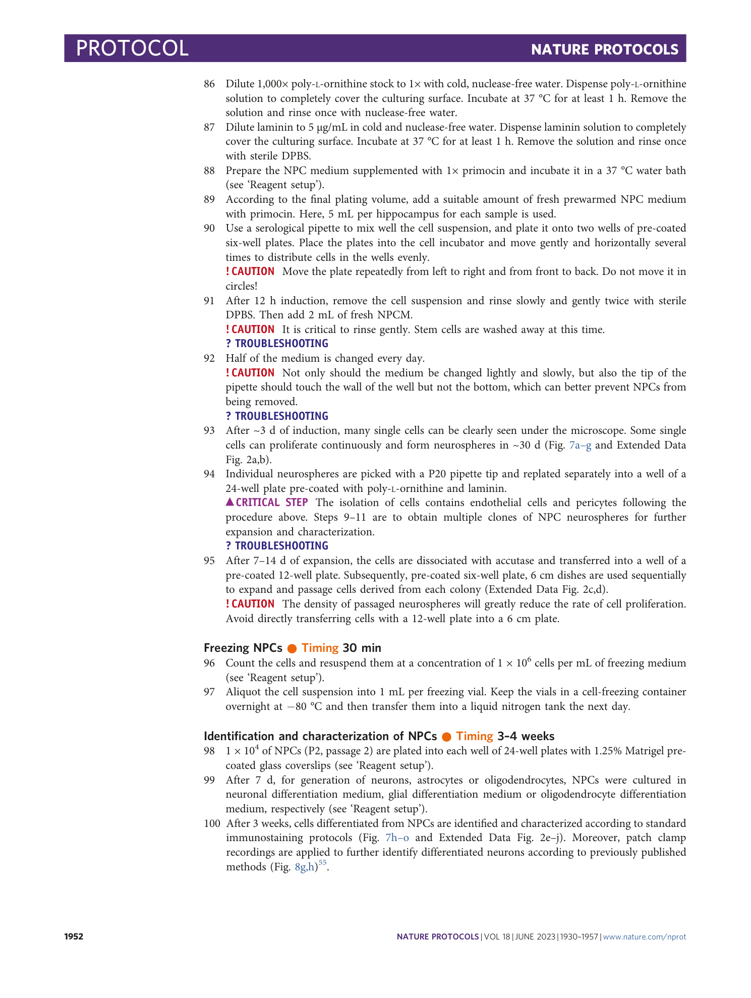 page-23