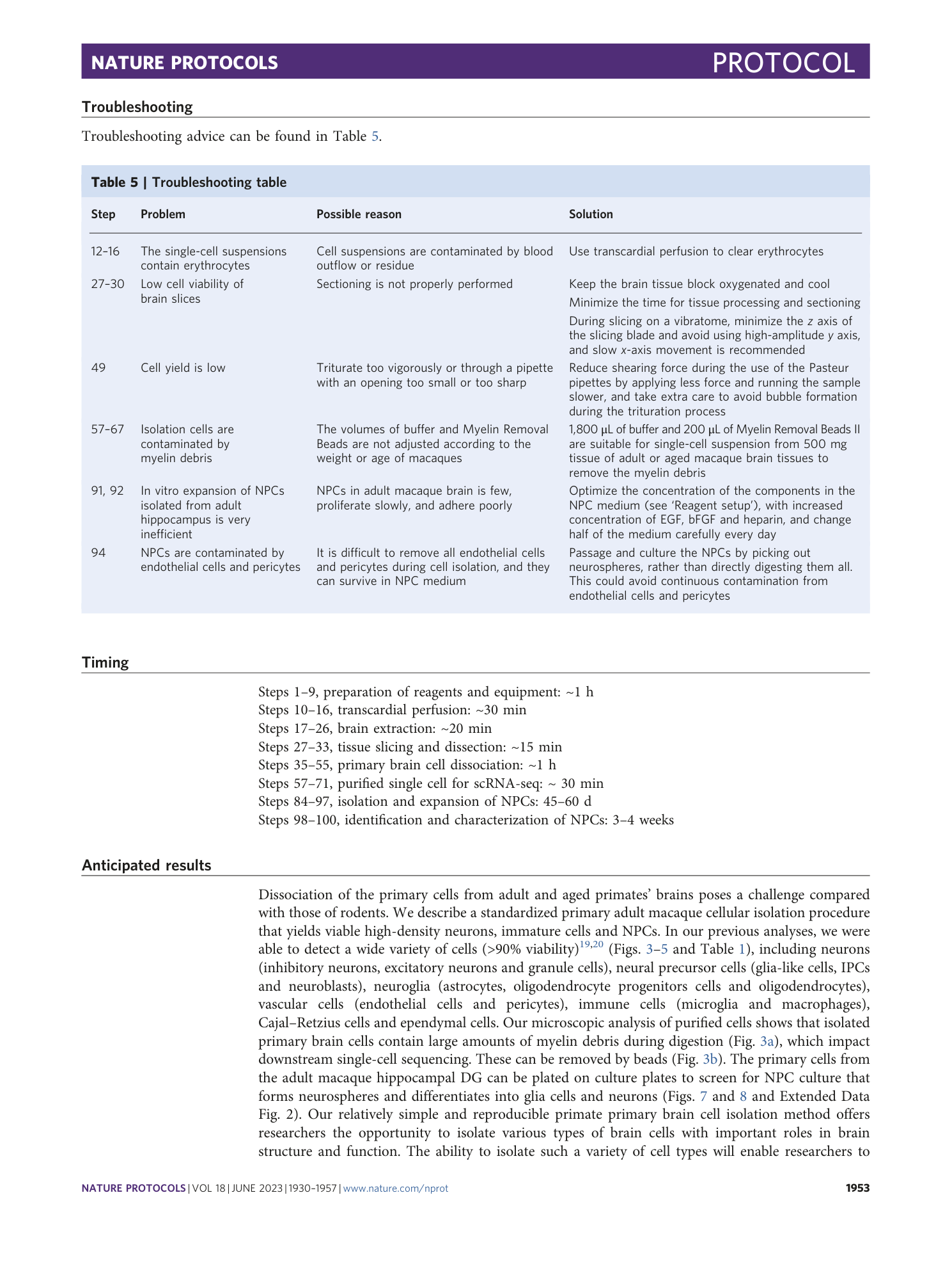 page-24