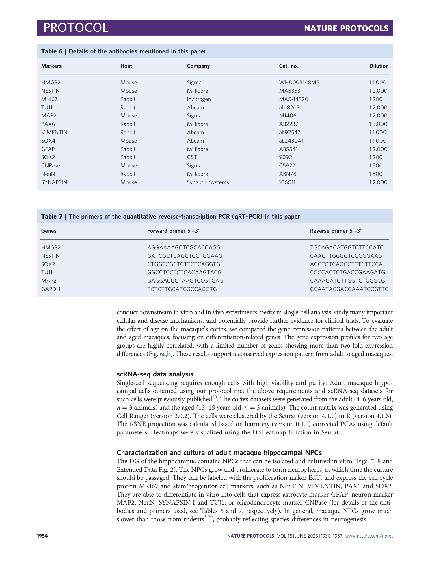 page-25